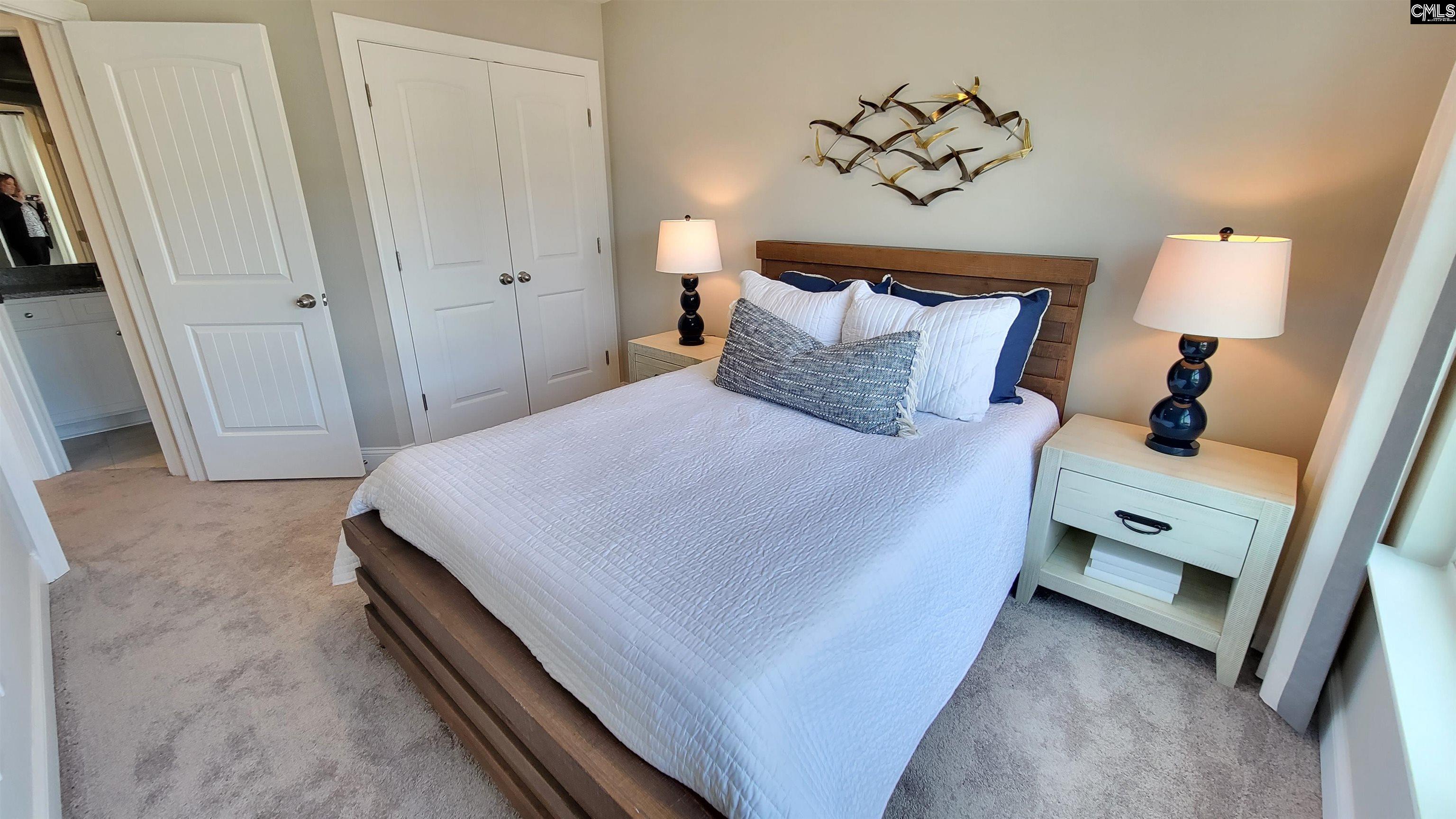 310 Clarendon Court, Lexington, South Carolina image 27