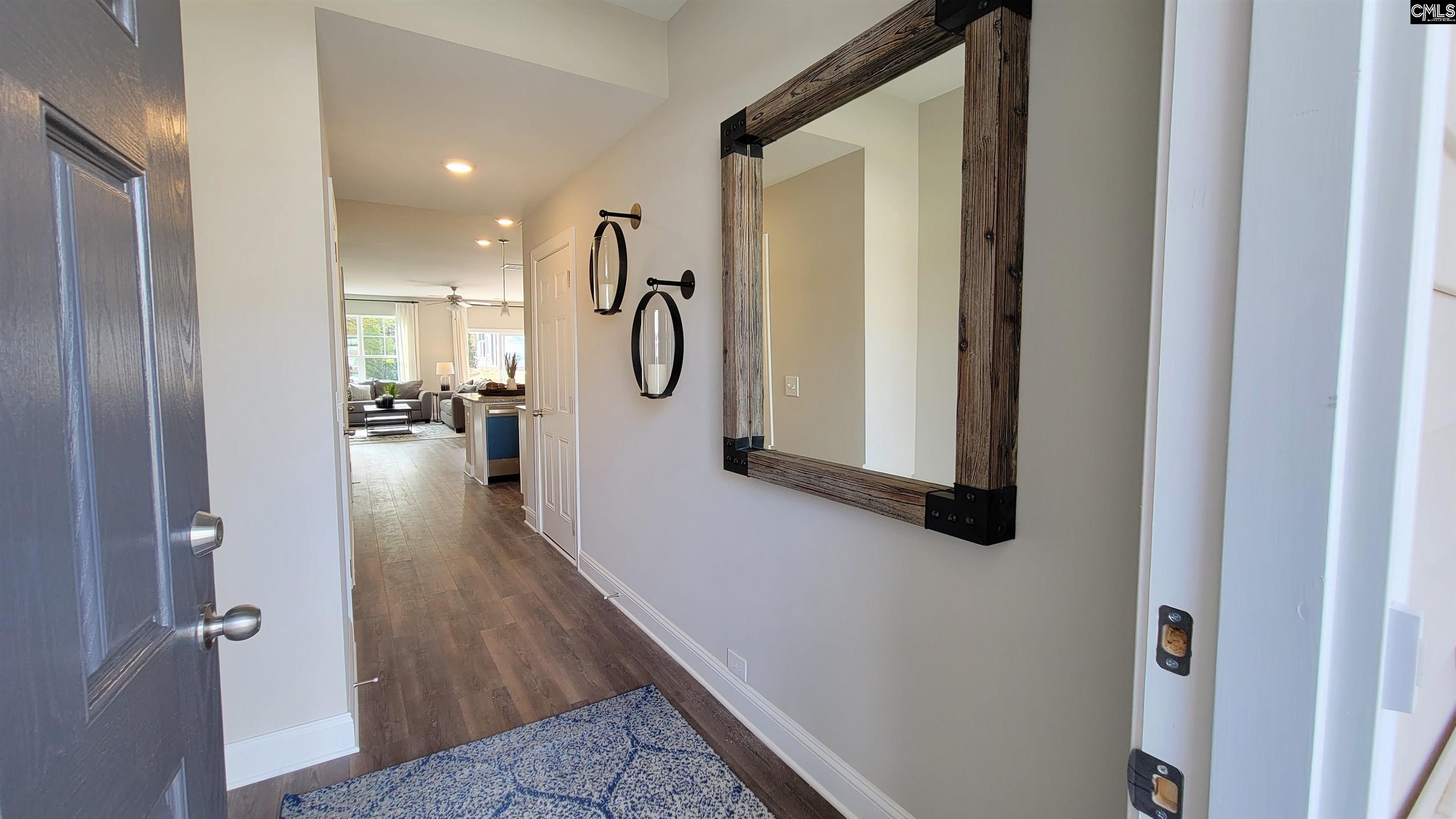 310 Clarendon Court, Lexington, South Carolina image 4
