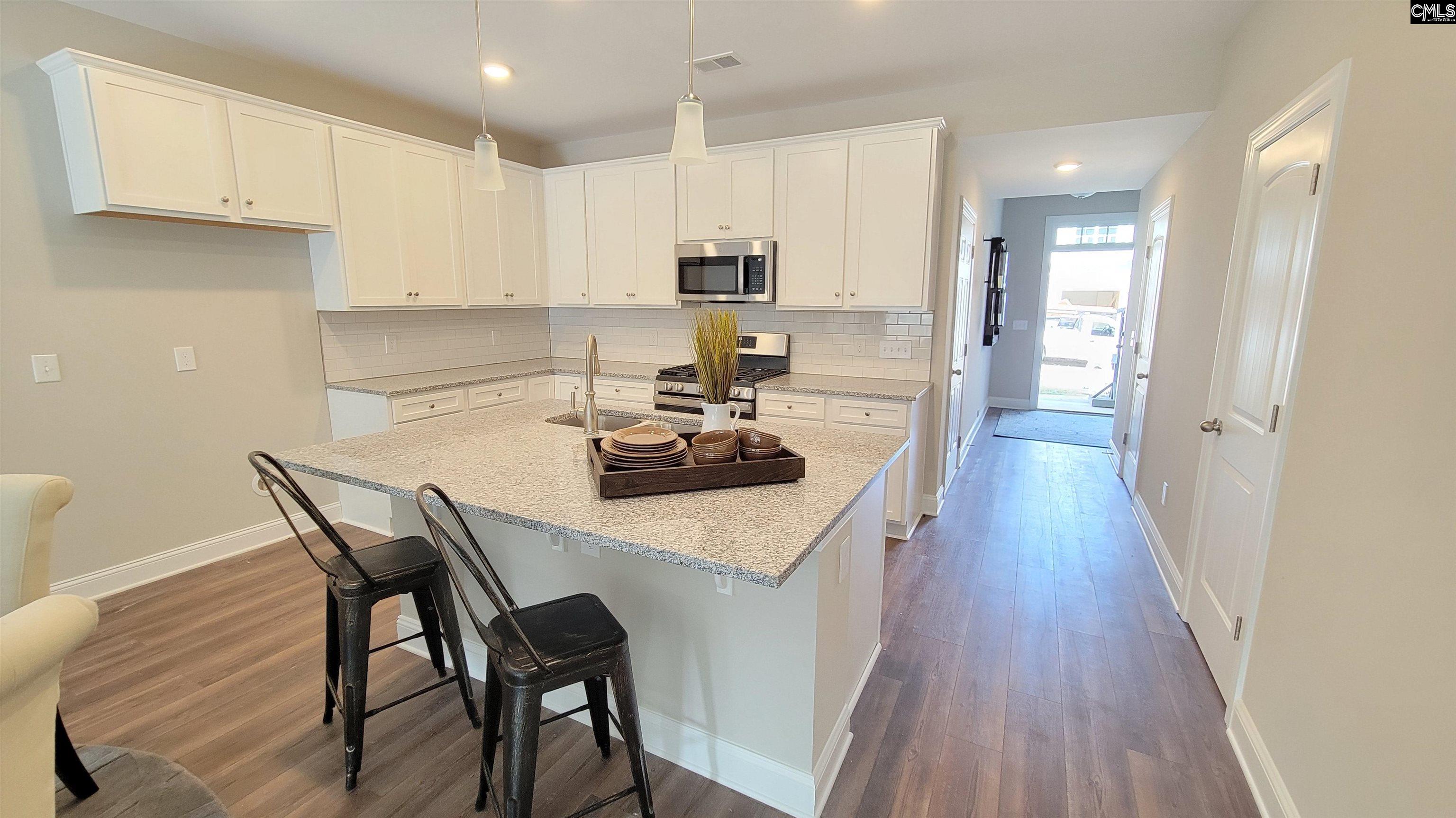 310 Clarendon Court, Lexington, South Carolina image 8