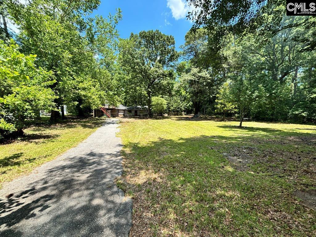 209 River Rest Road North, SC 29112