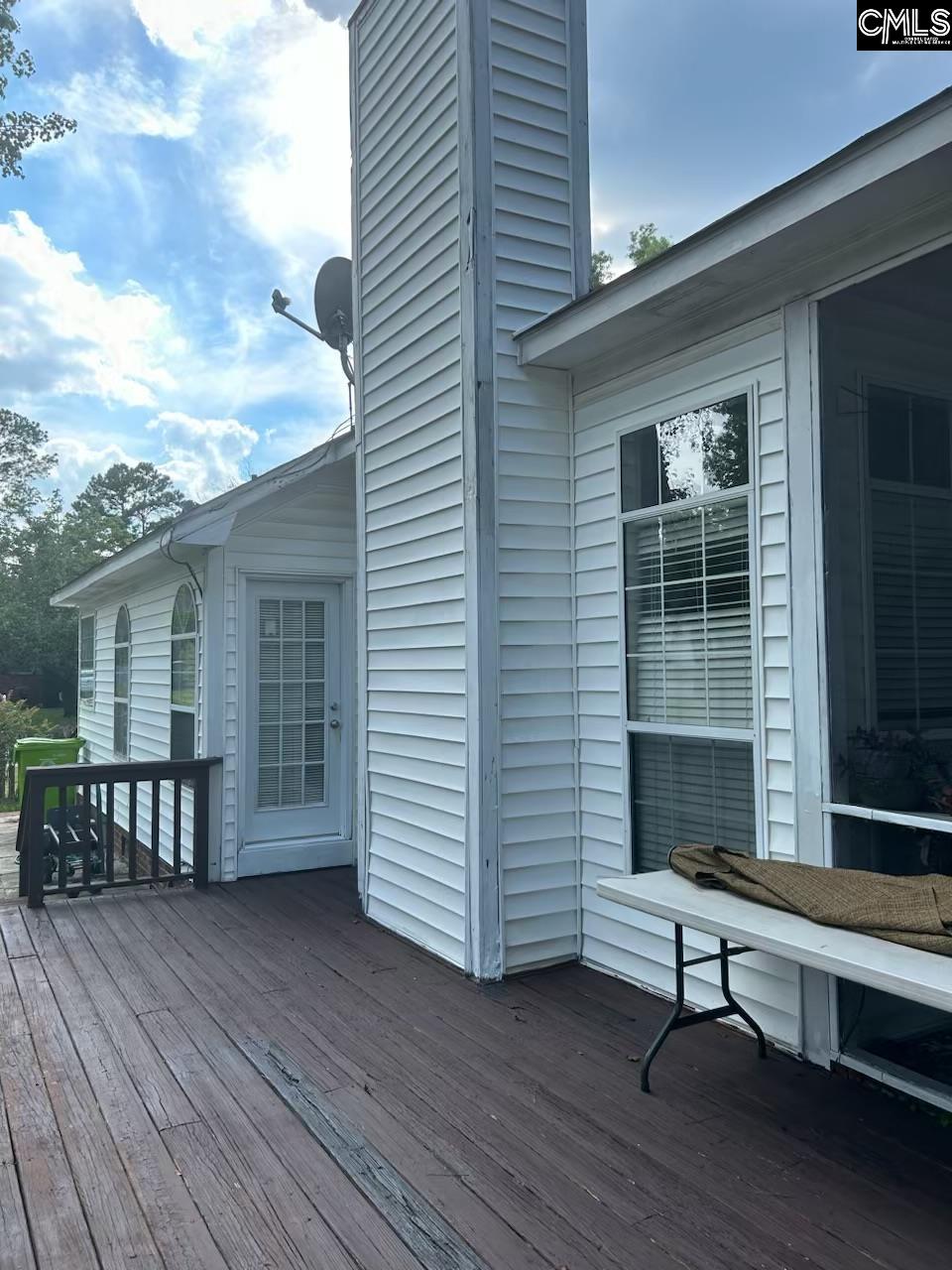 7 Wheatstone Columbia, SC 29229