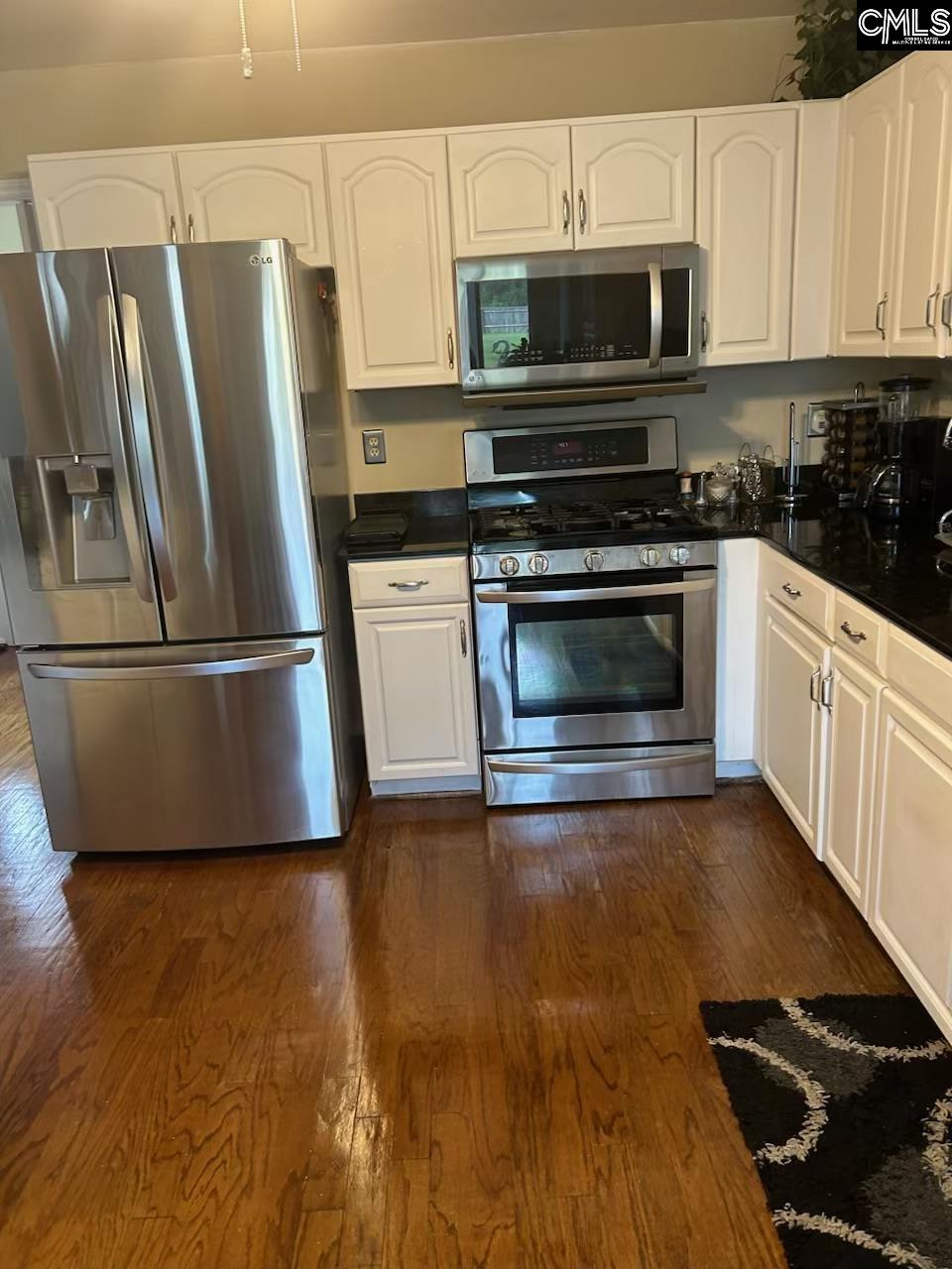 7 Wheatstone Columbia, SC 29229