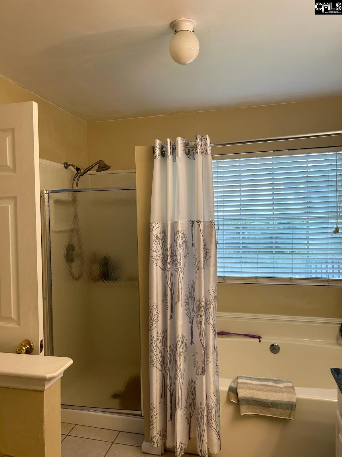 7 Wheatstone Columbia, SC 29229