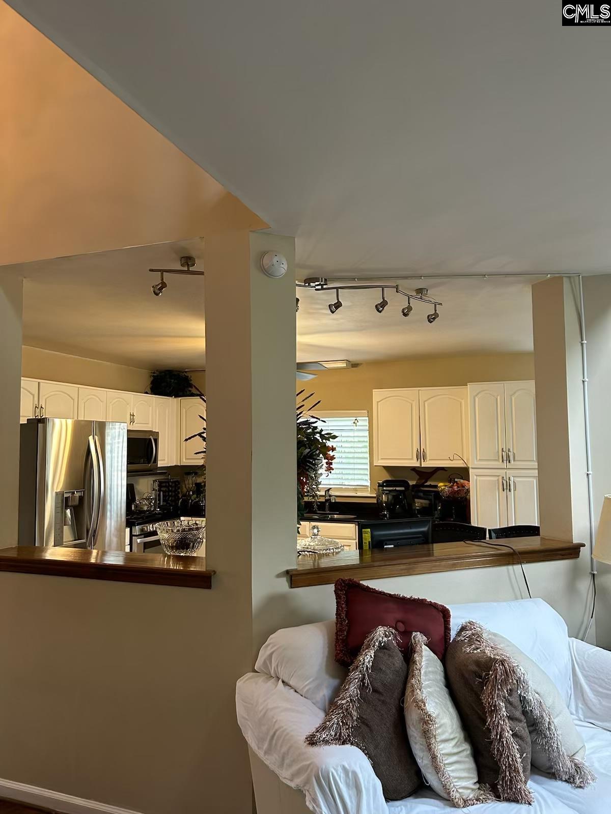 7 Wheatstone Columbia, SC 29229