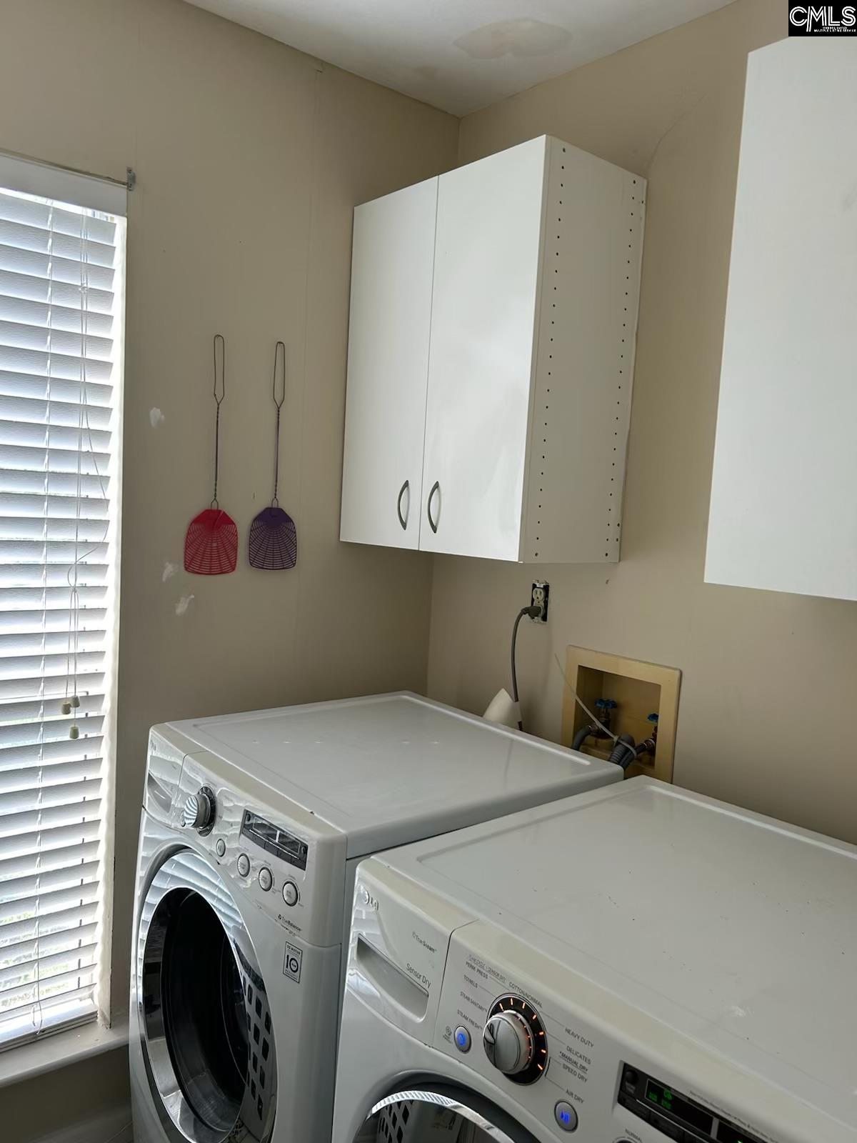 7 Wheatstone Columbia, SC 29229