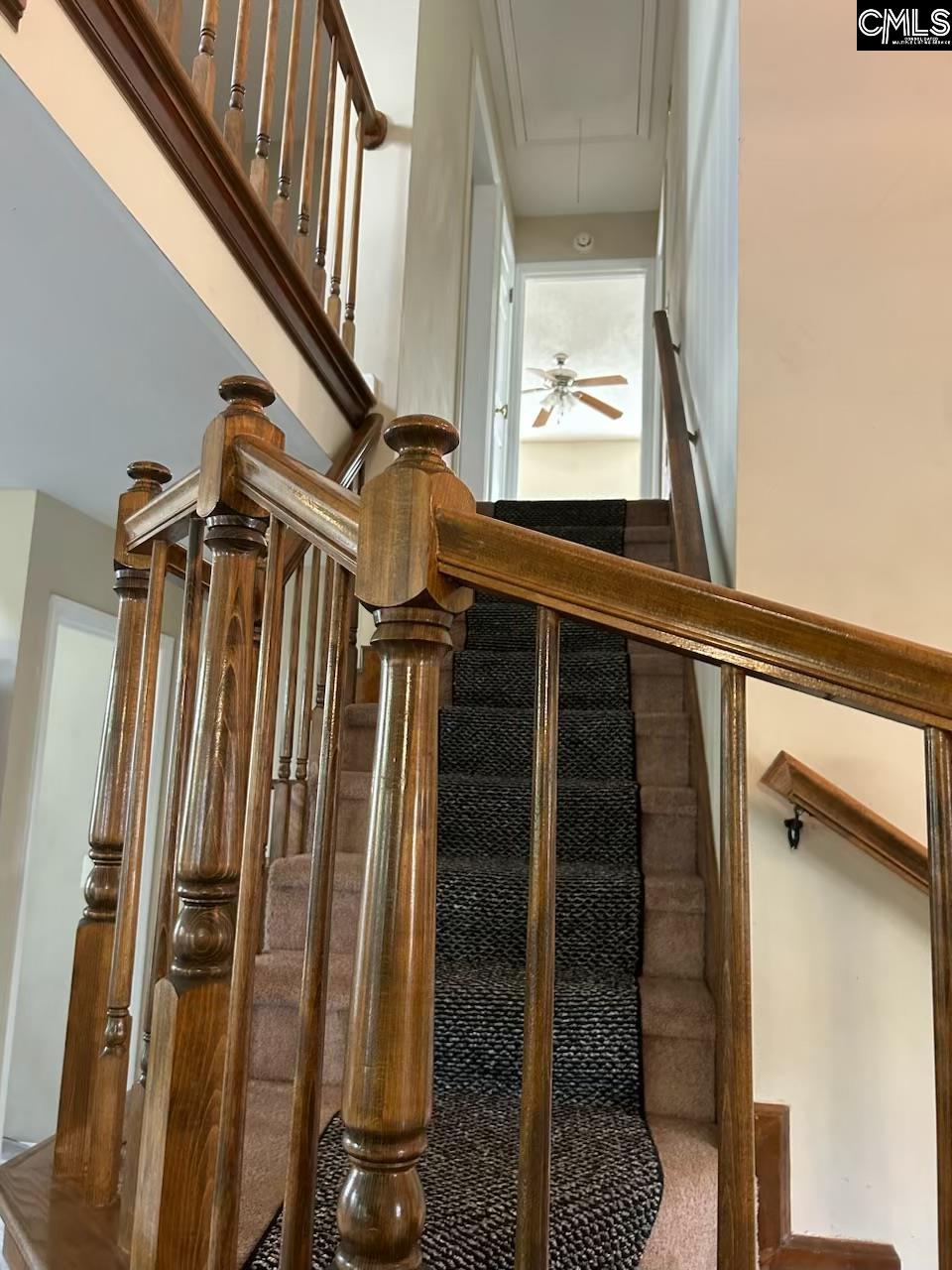 7 Wheatstone Columbia, SC 29229
