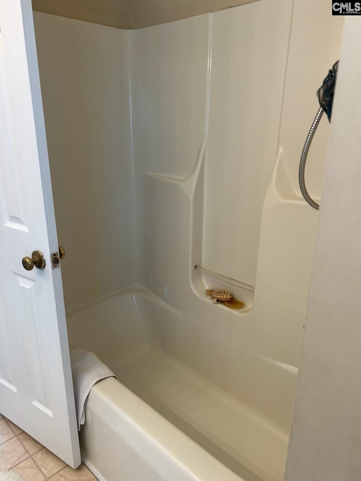 7 Wheatstone Columbia, SC 29229