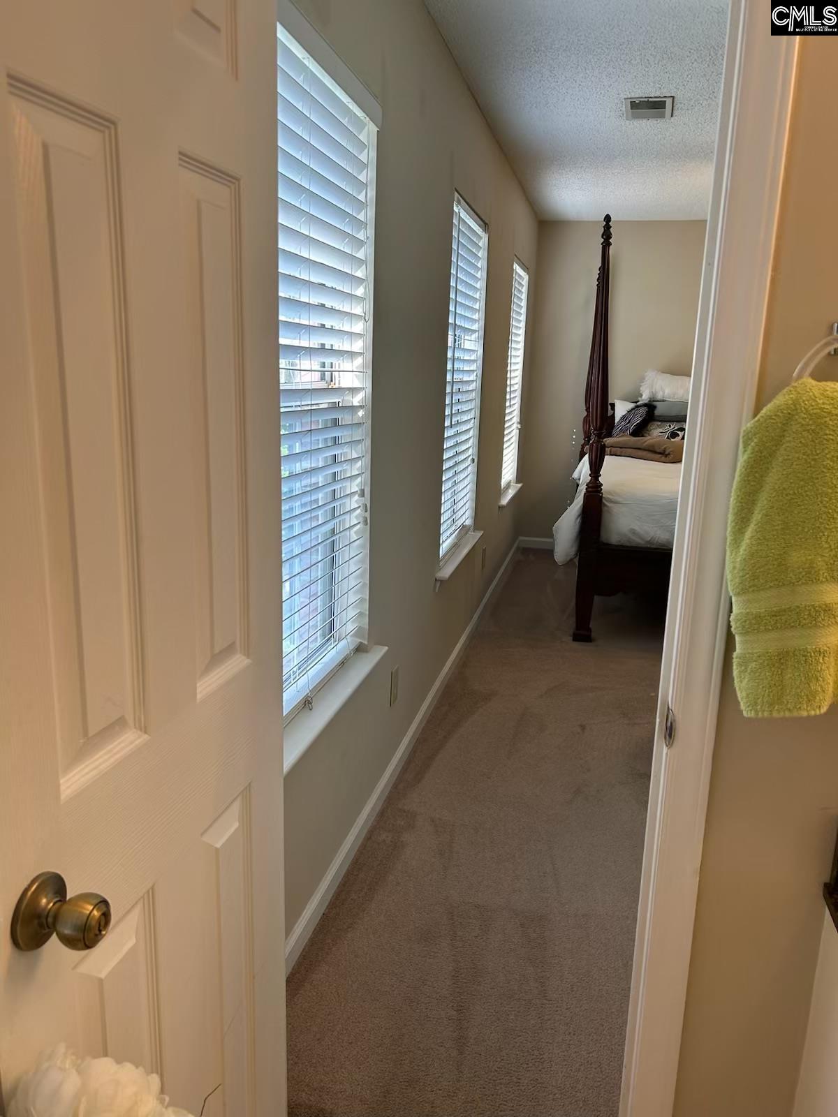 7 Wheatstone Columbia, SC 29229