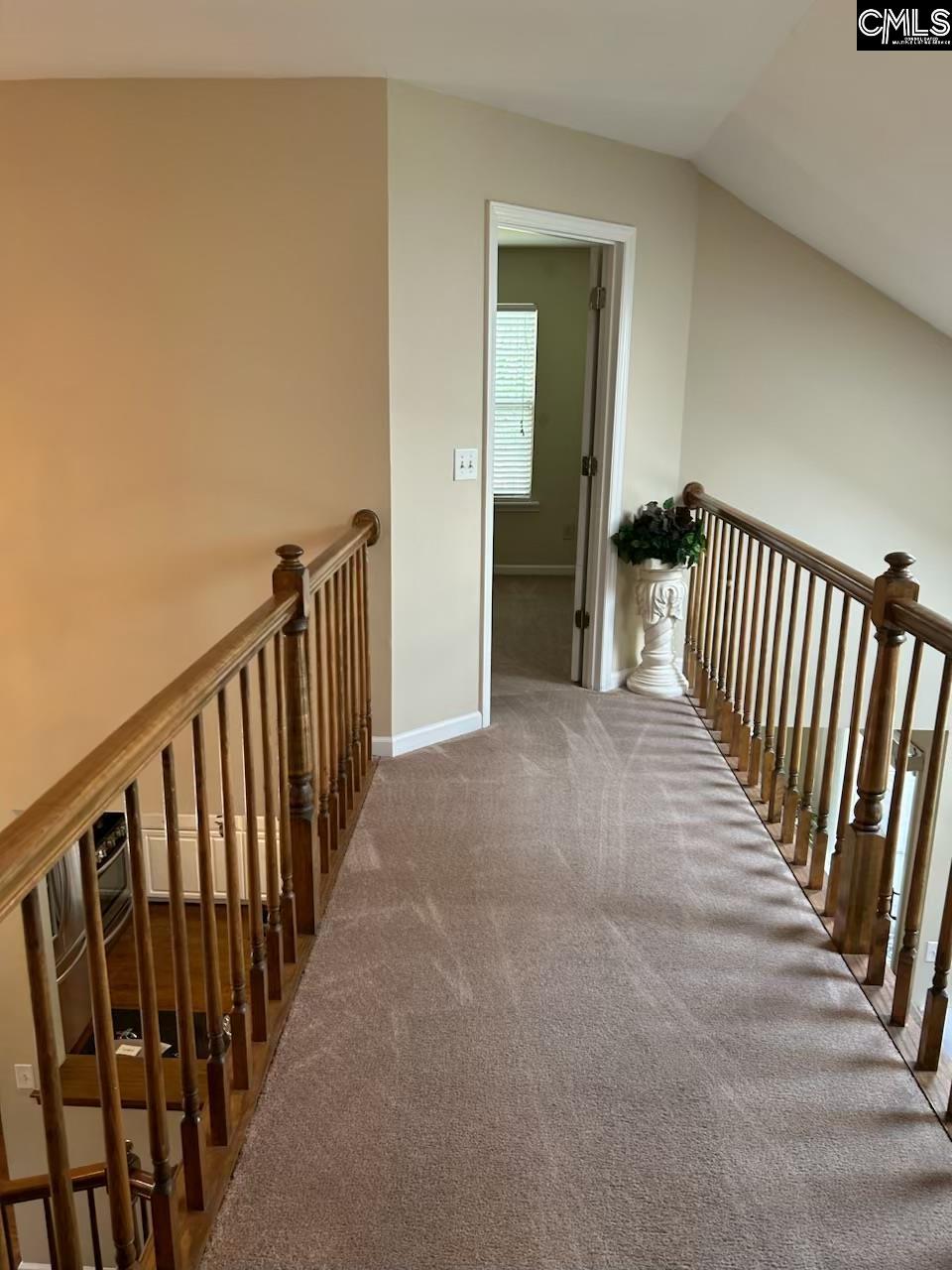 7 Wheatstone Columbia, SC 29229