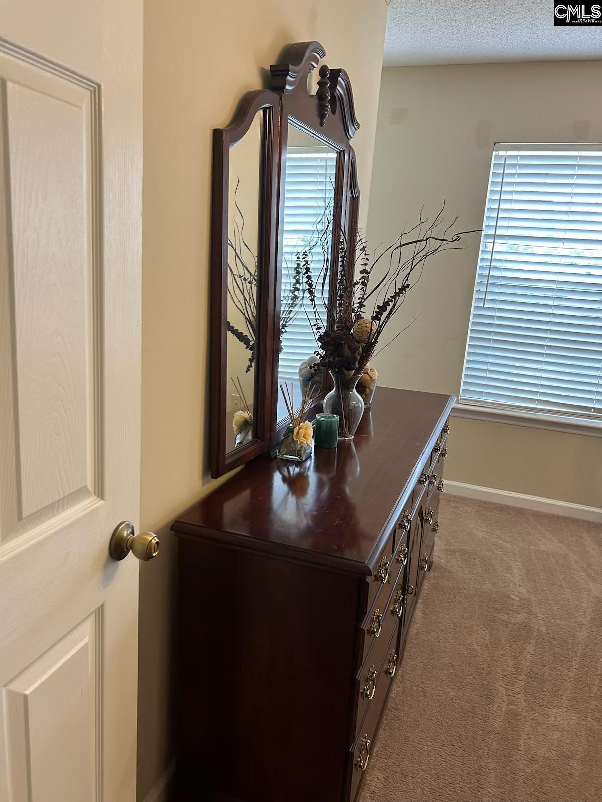 7 Wheatstone Columbia, SC 29229