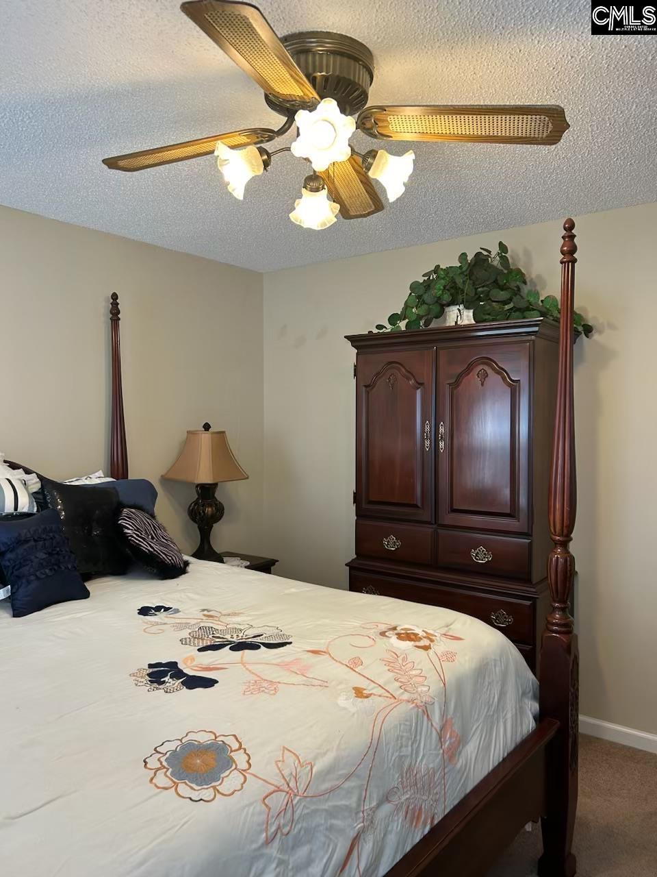 7 Wheatstone Columbia, SC 29229