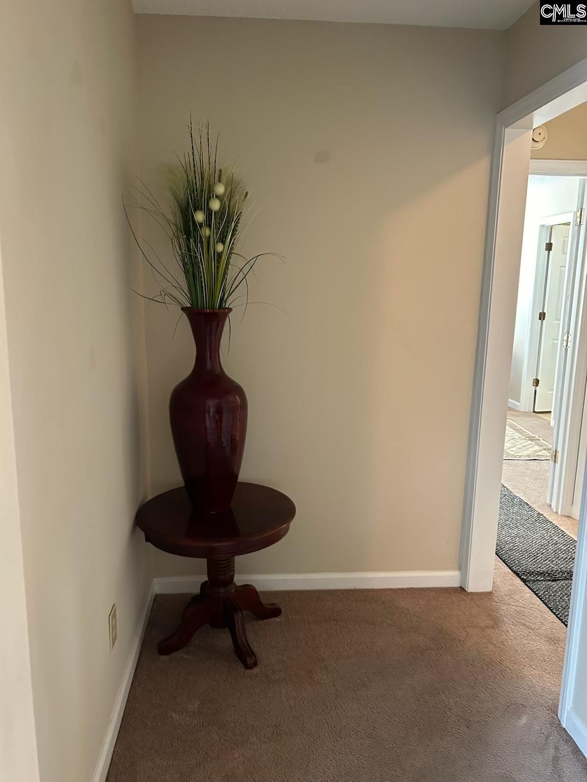 7 Wheatstone Columbia, SC 29229