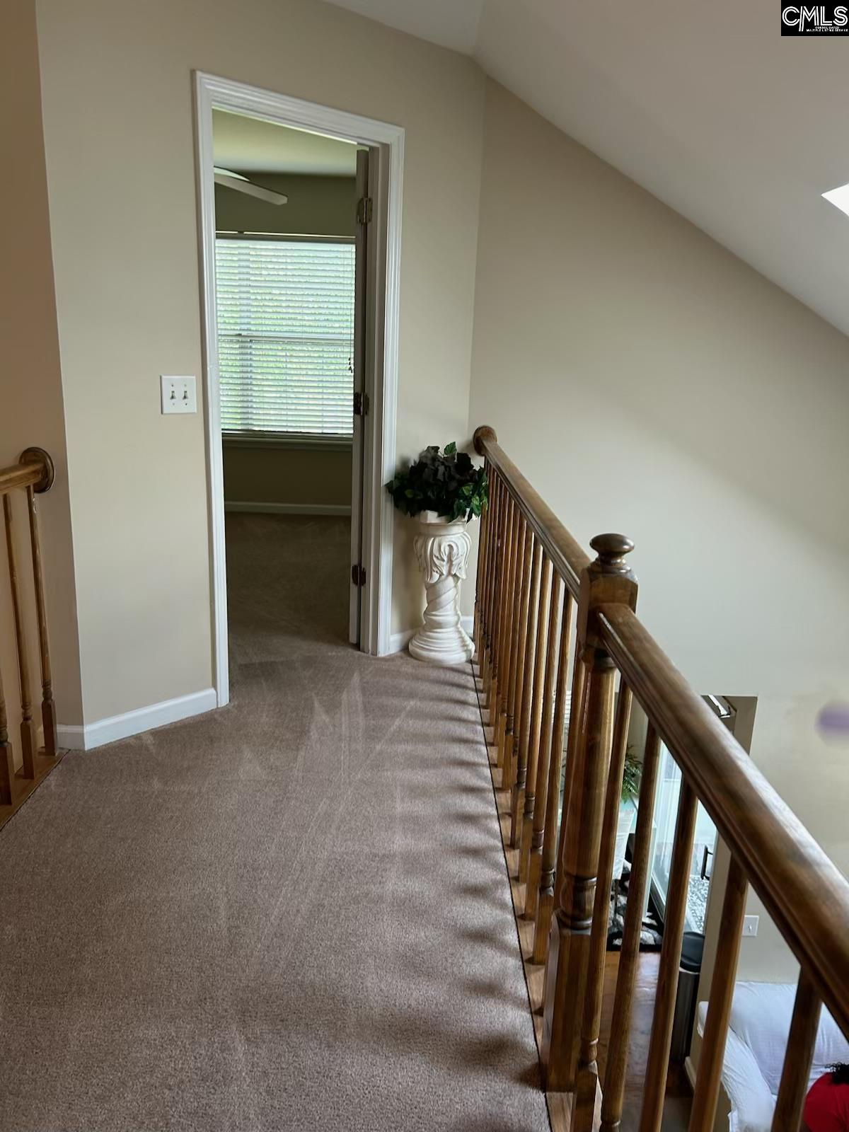 7 Wheatstone Columbia, SC 29229