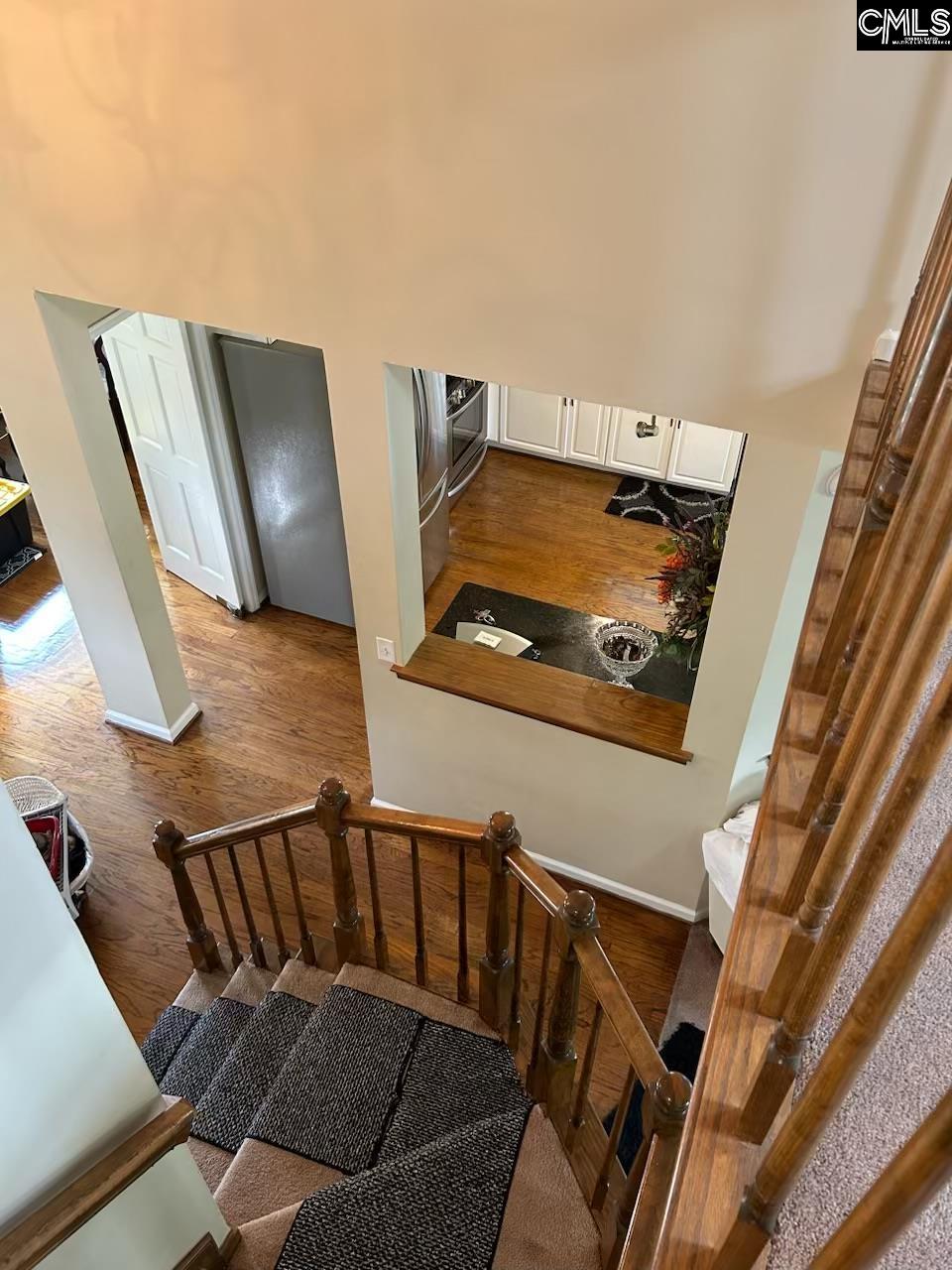 7 Wheatstone Columbia, SC 29229