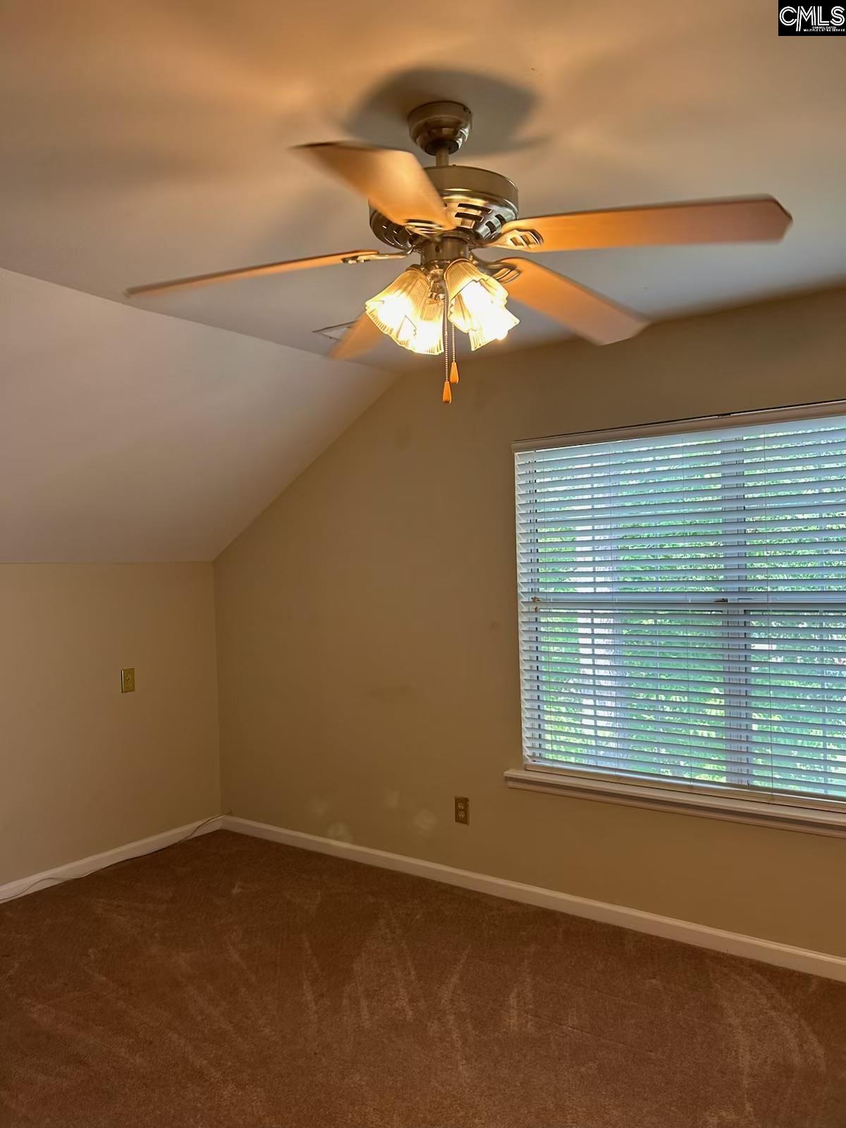 7 Wheatstone Columbia, SC 29229