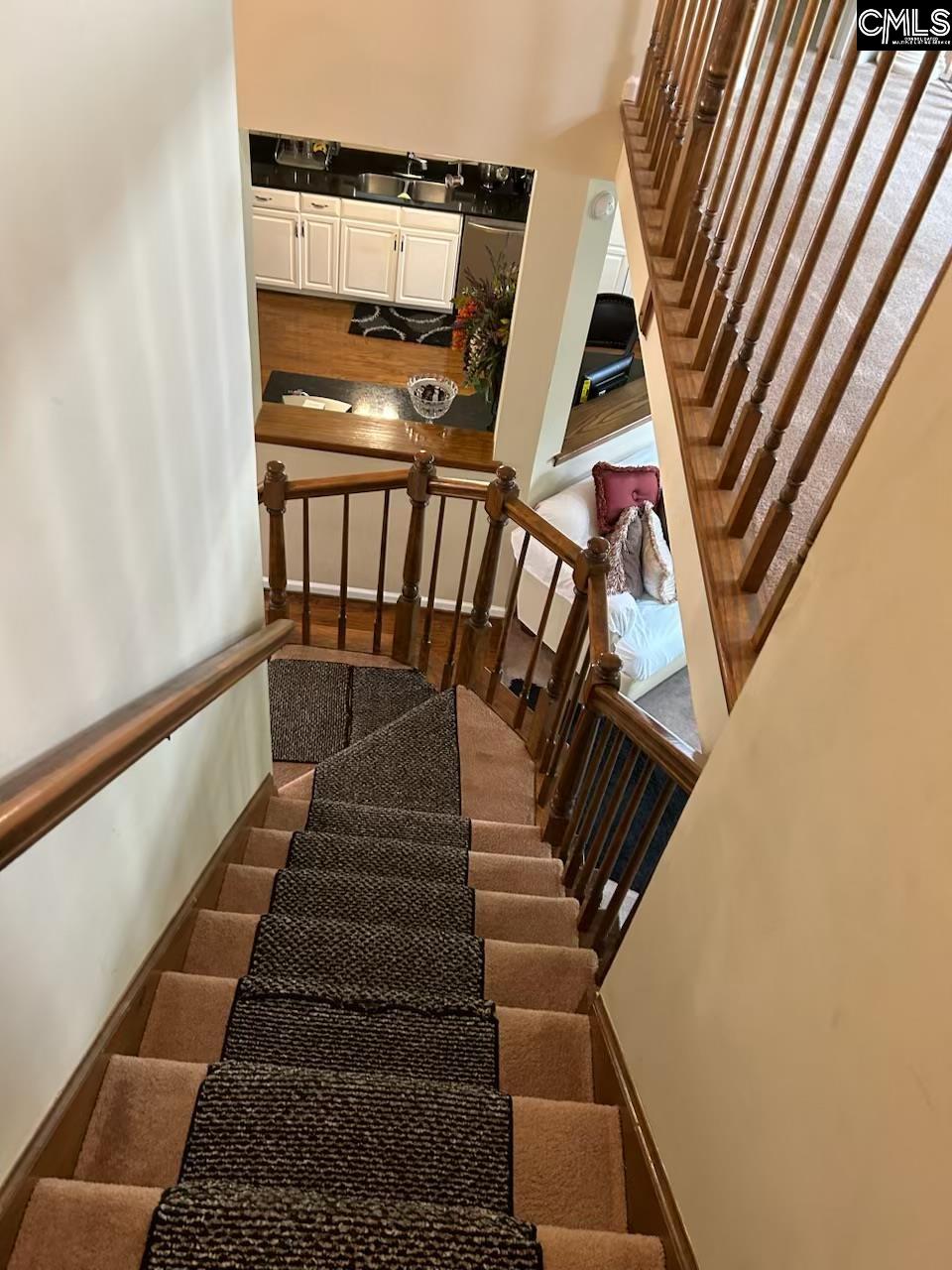 7 Wheatstone Columbia, SC 29229