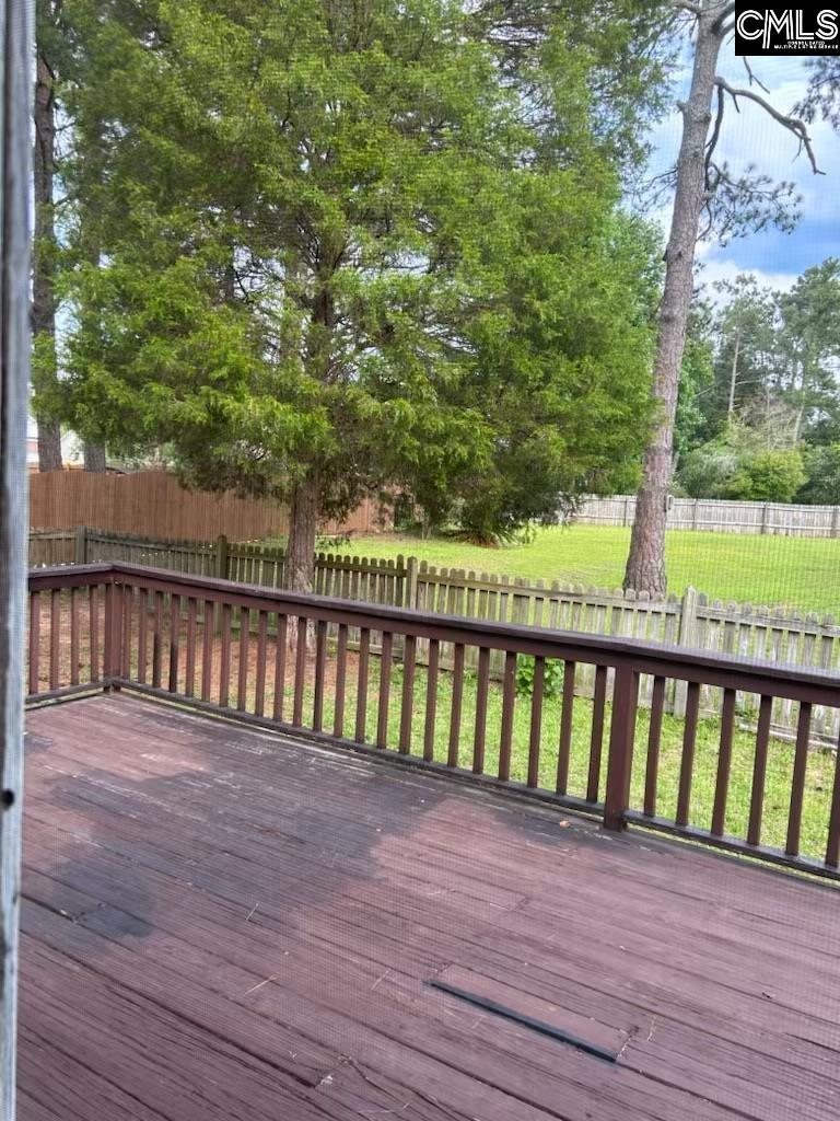 7 Wheatstone Columbia, SC 29229