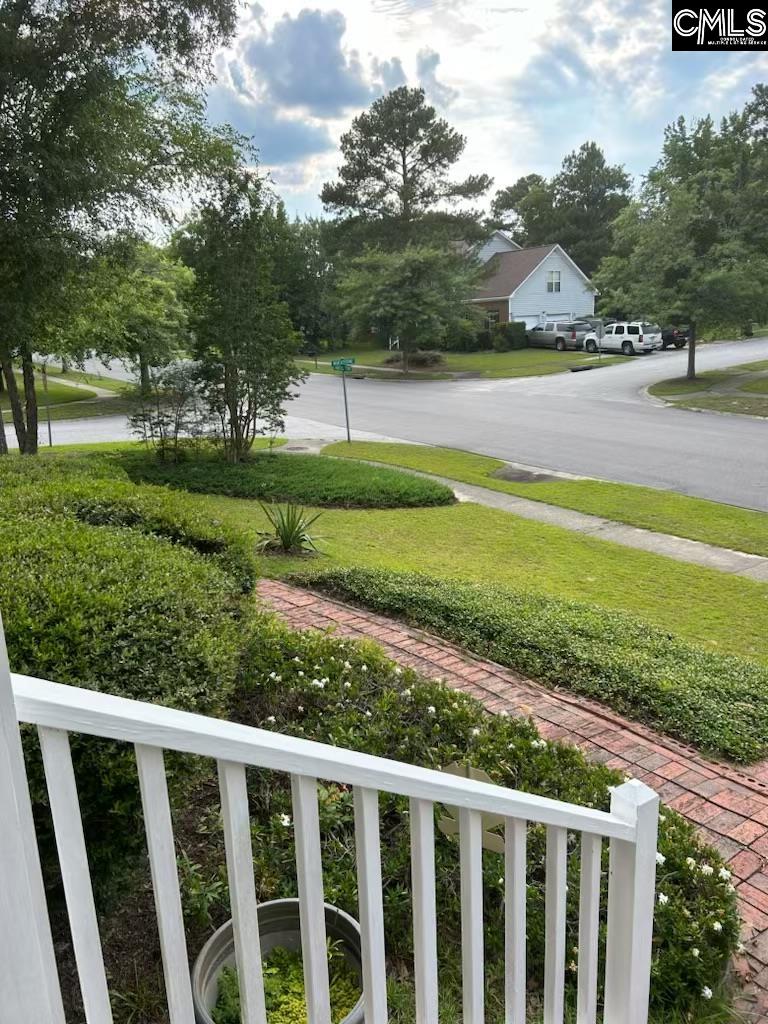 7 Wheatstone Columbia, SC 29229