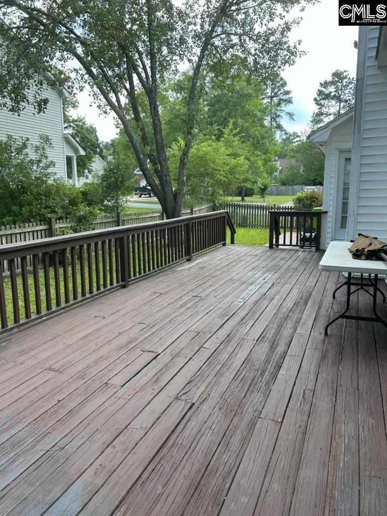 7 Wheatstone Columbia, SC 29229