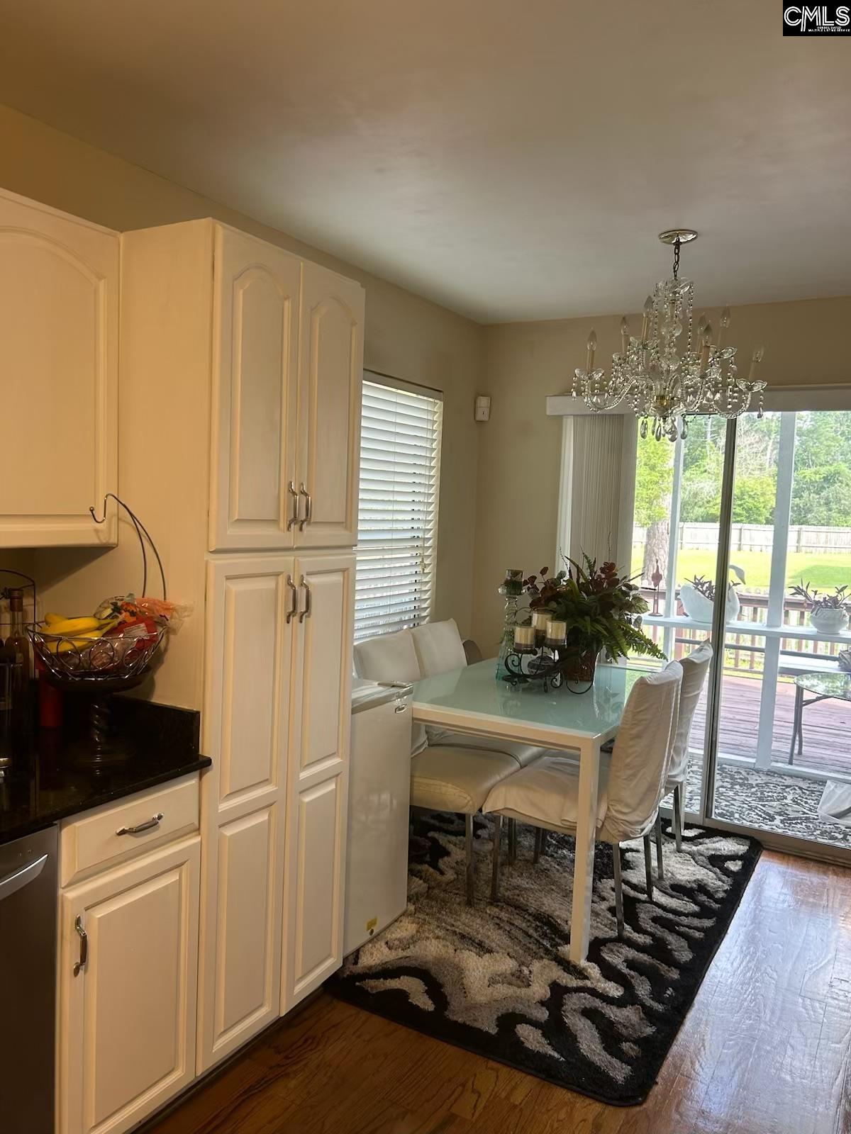 7 Wheatstone Columbia, SC 29229