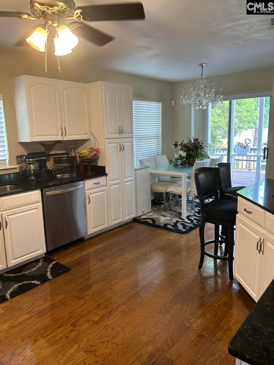 7 Wheatstone Columbia, SC 29229