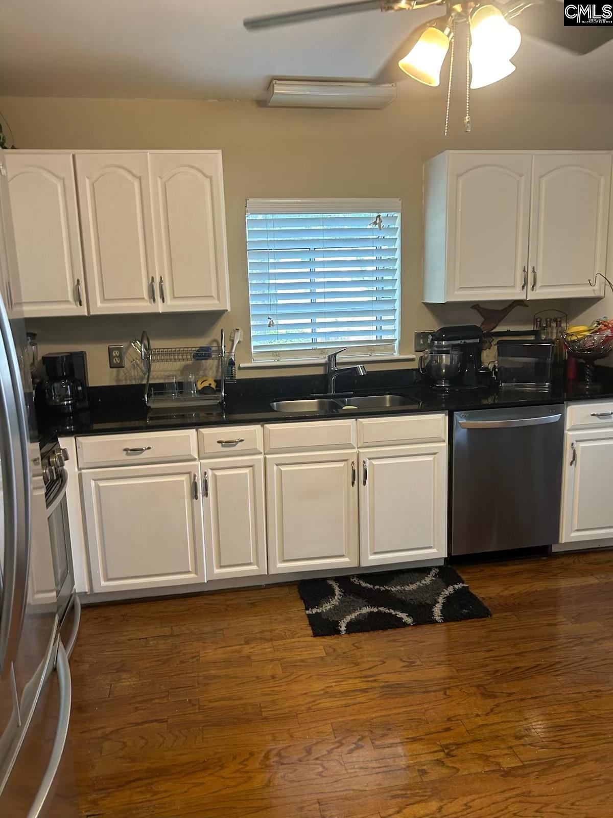 7 Wheatstone Columbia, SC 29229