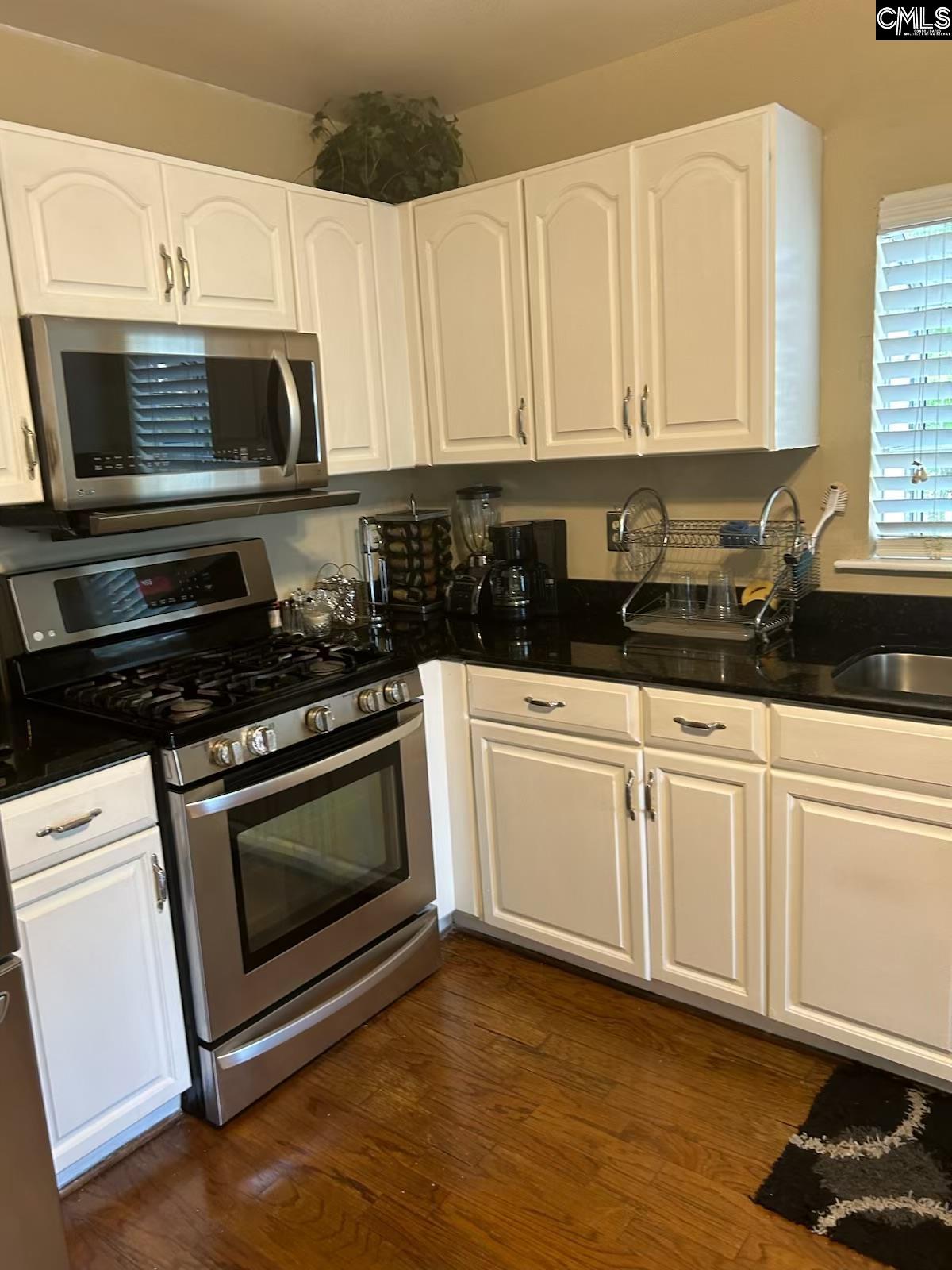 7 Wheatstone Columbia, SC 29229