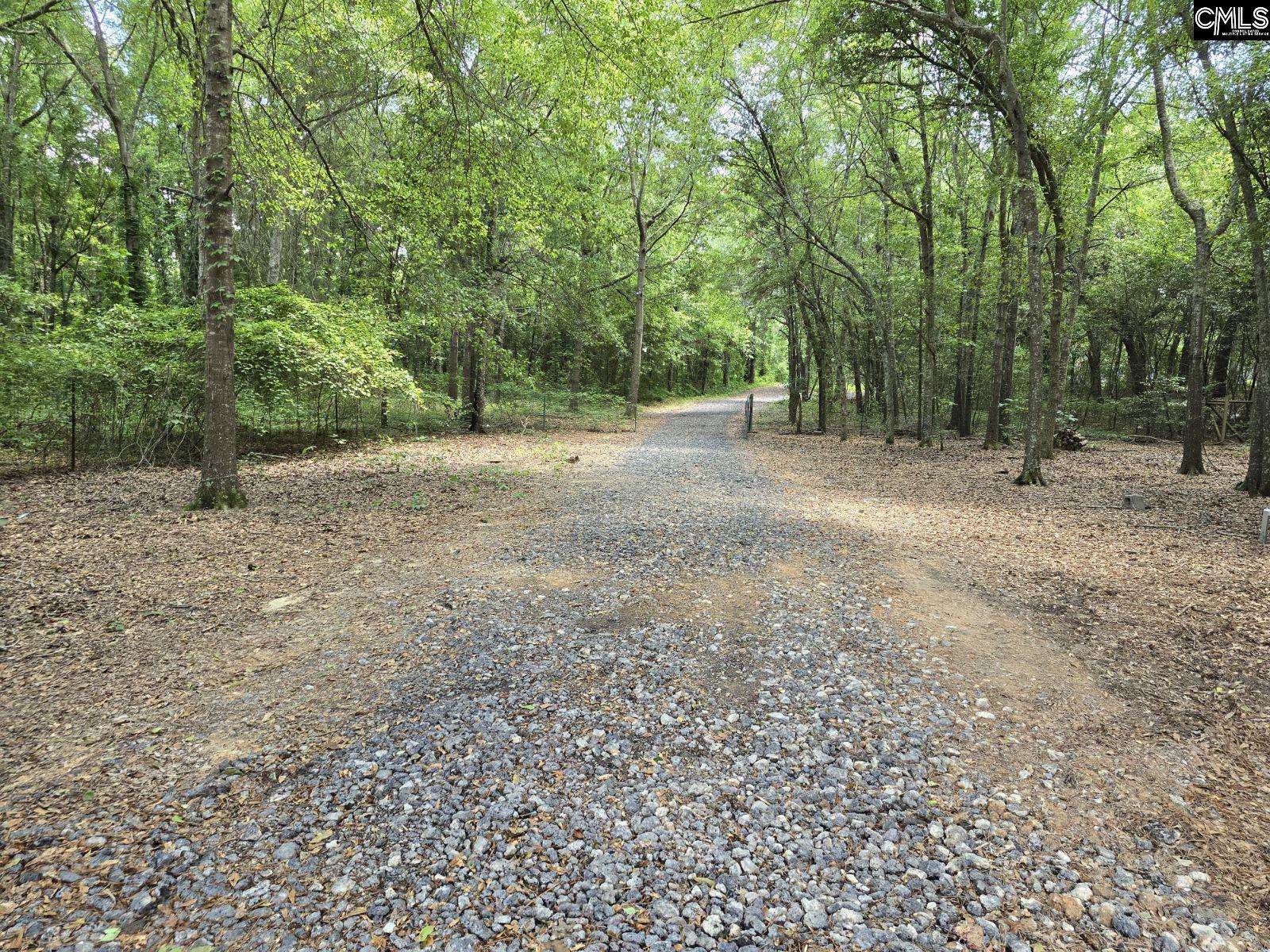 502 Whetstone Road Swansea, SC 29060