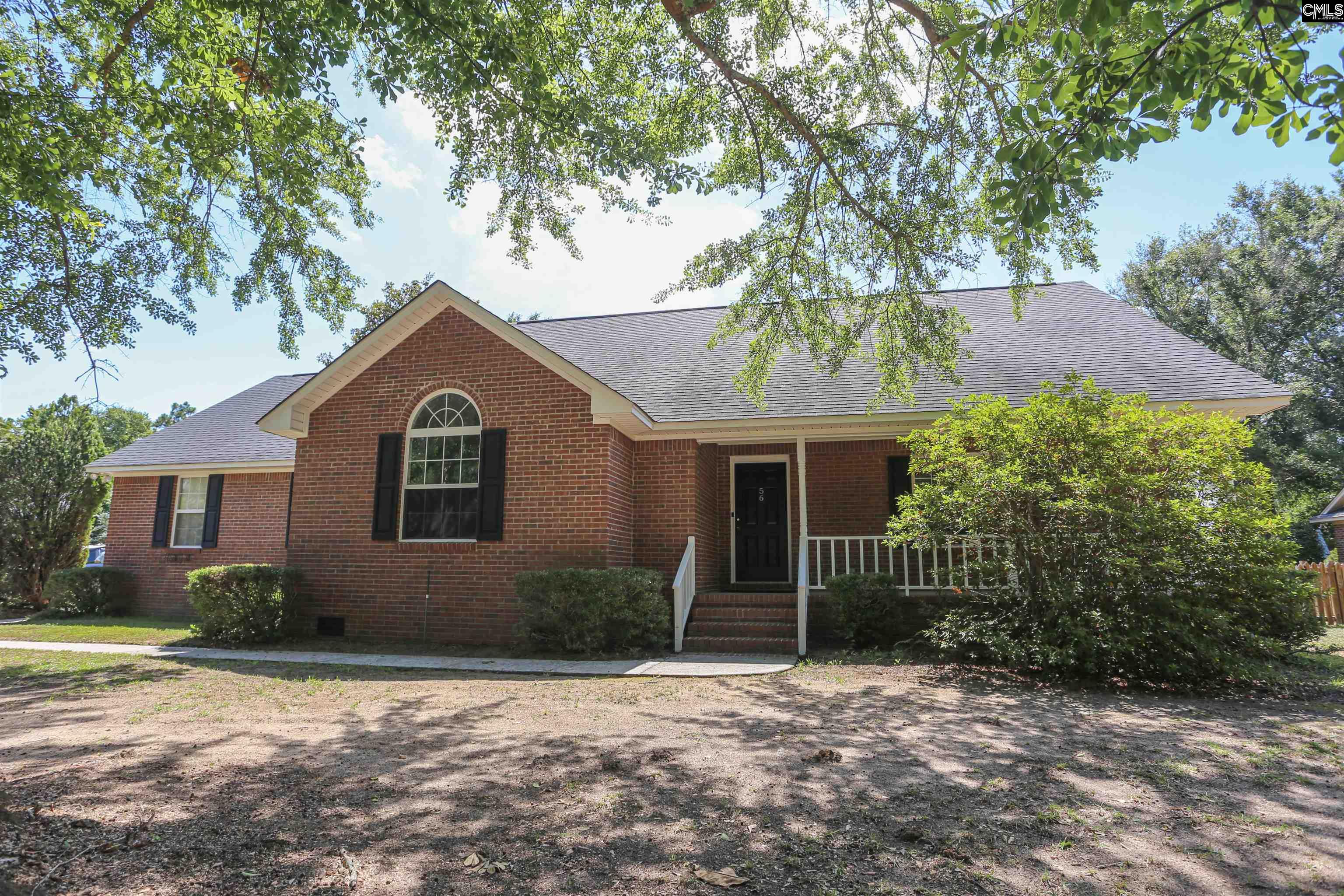 Graham Realty Inc. Featured Listings