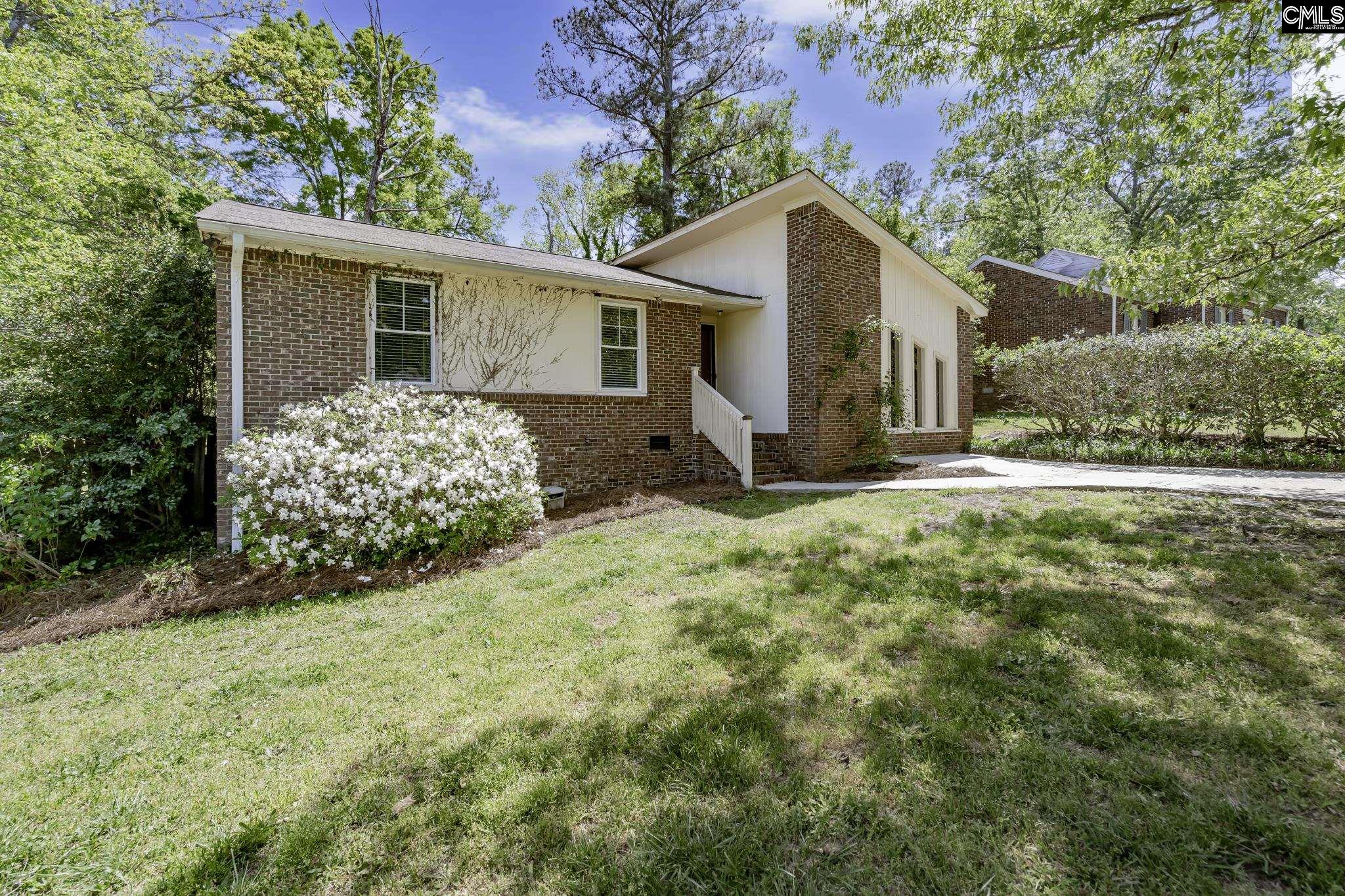 133 Devonport Drive Irmo, SC 29063