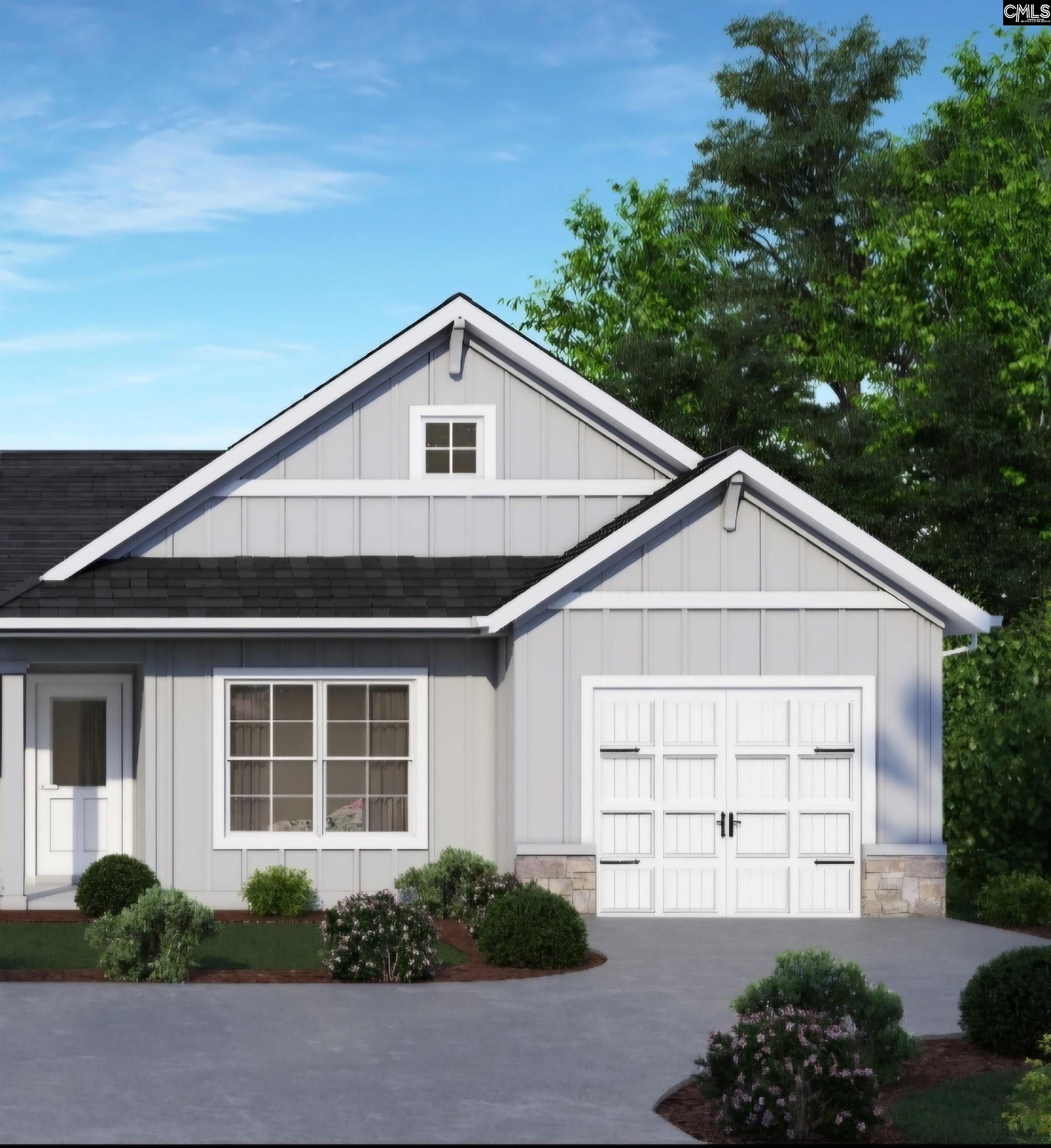 1114 Russell Avenue Sumter, SC 29150