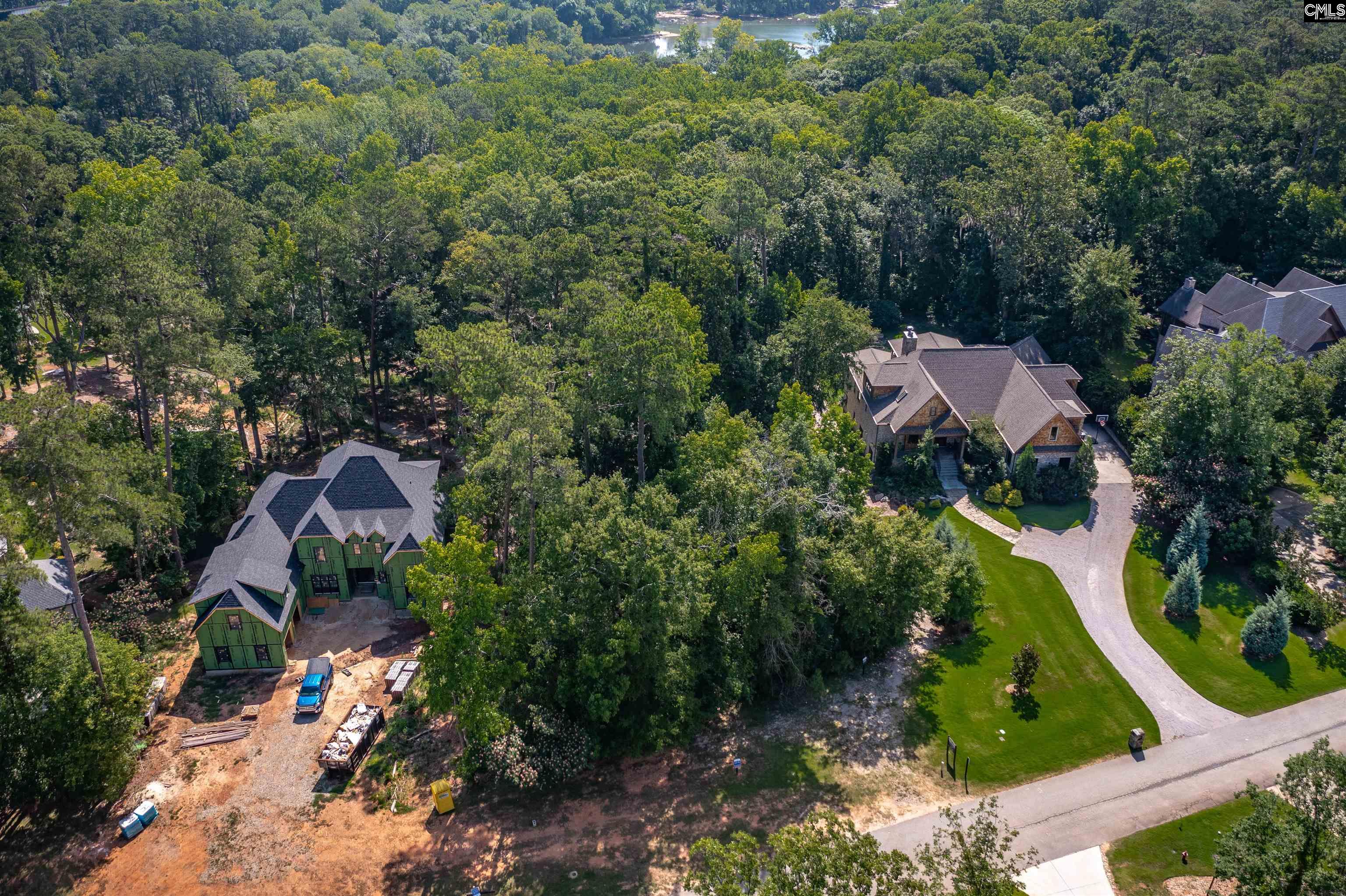 1030 Laurel Crest Drive Unit #16 West Columbia, SC 29169
