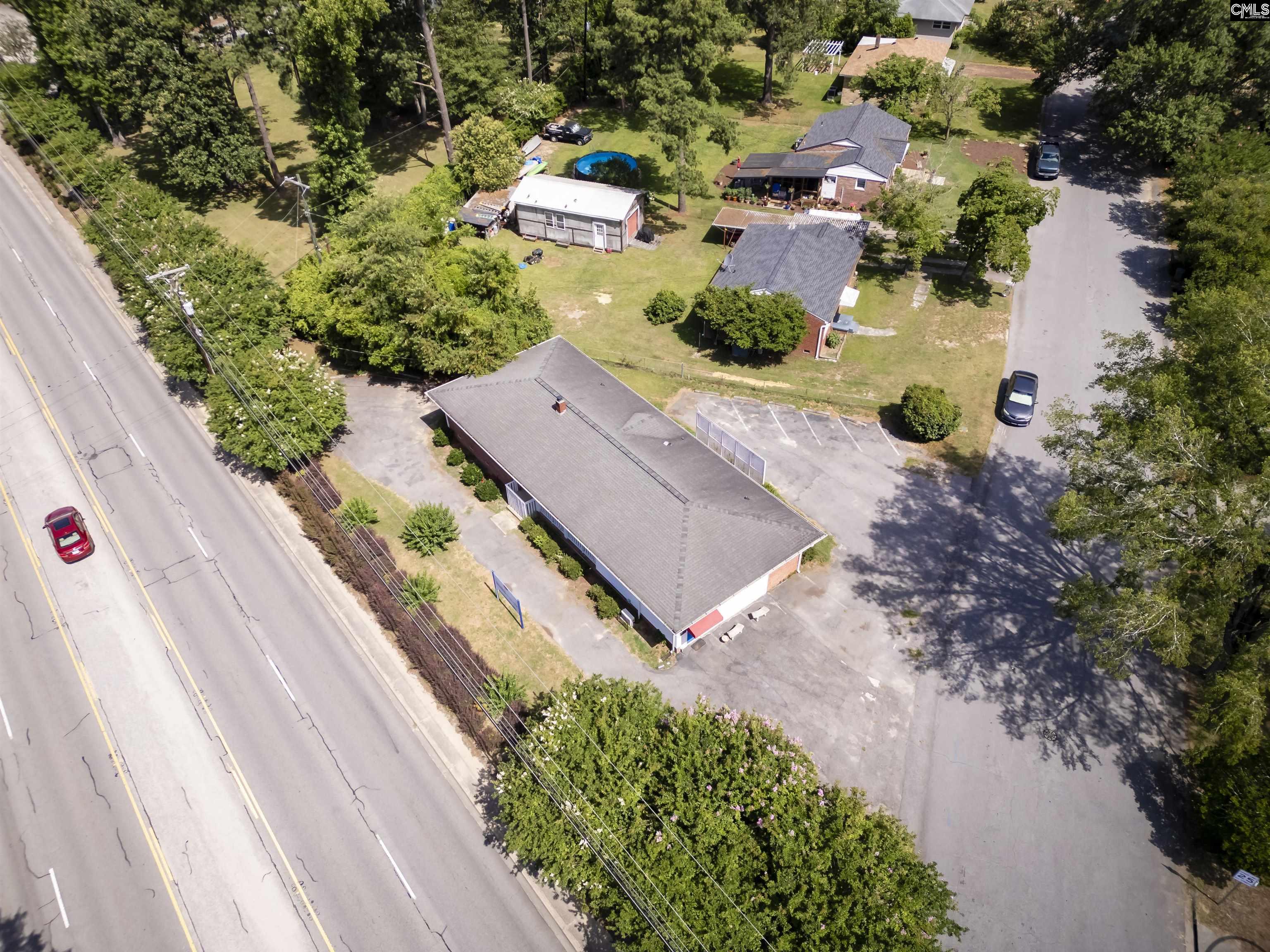 1622 Sunset Boulevard West Columbia, SC 29169