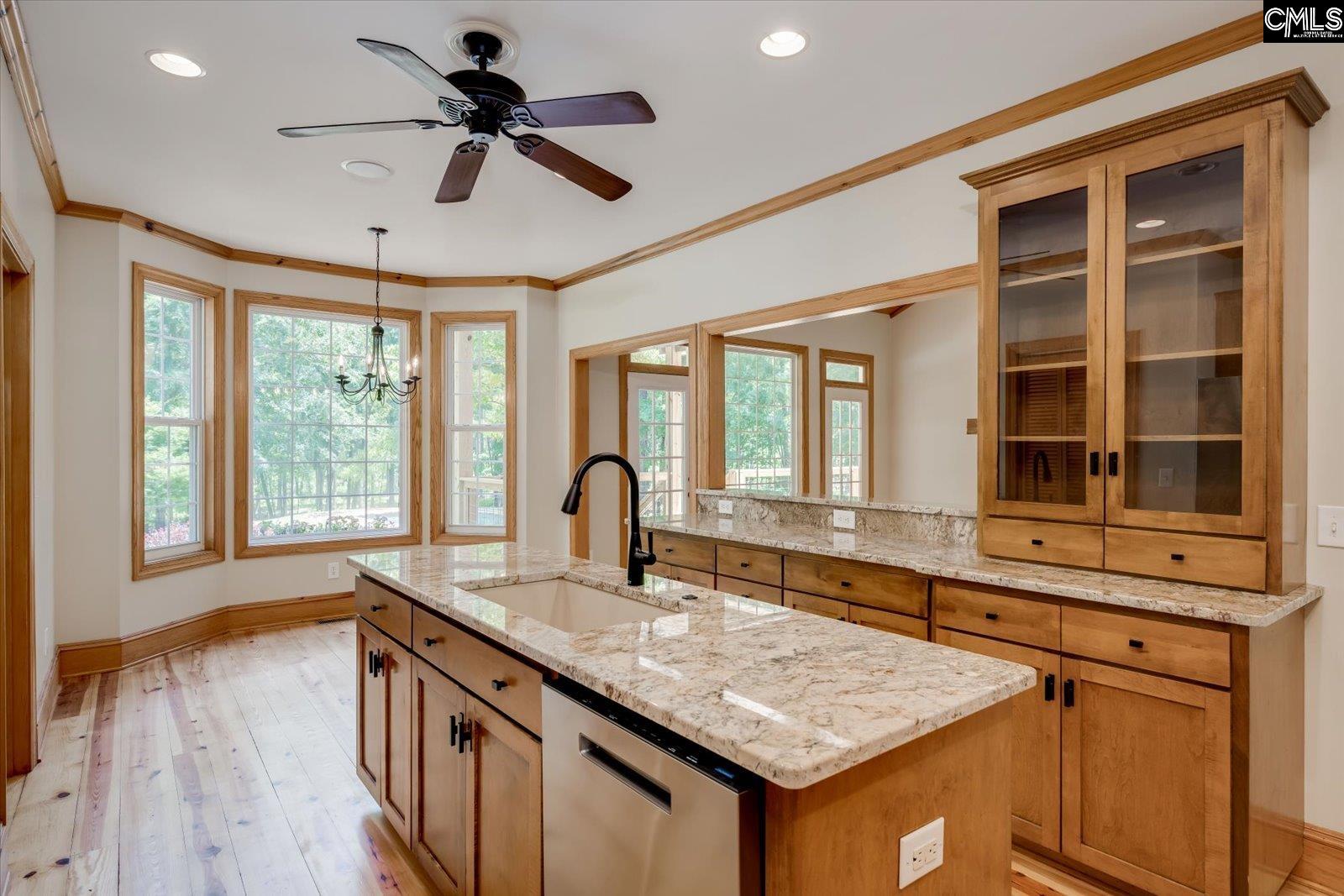 672 Plum Branch Road Edgefield, SC 29824
