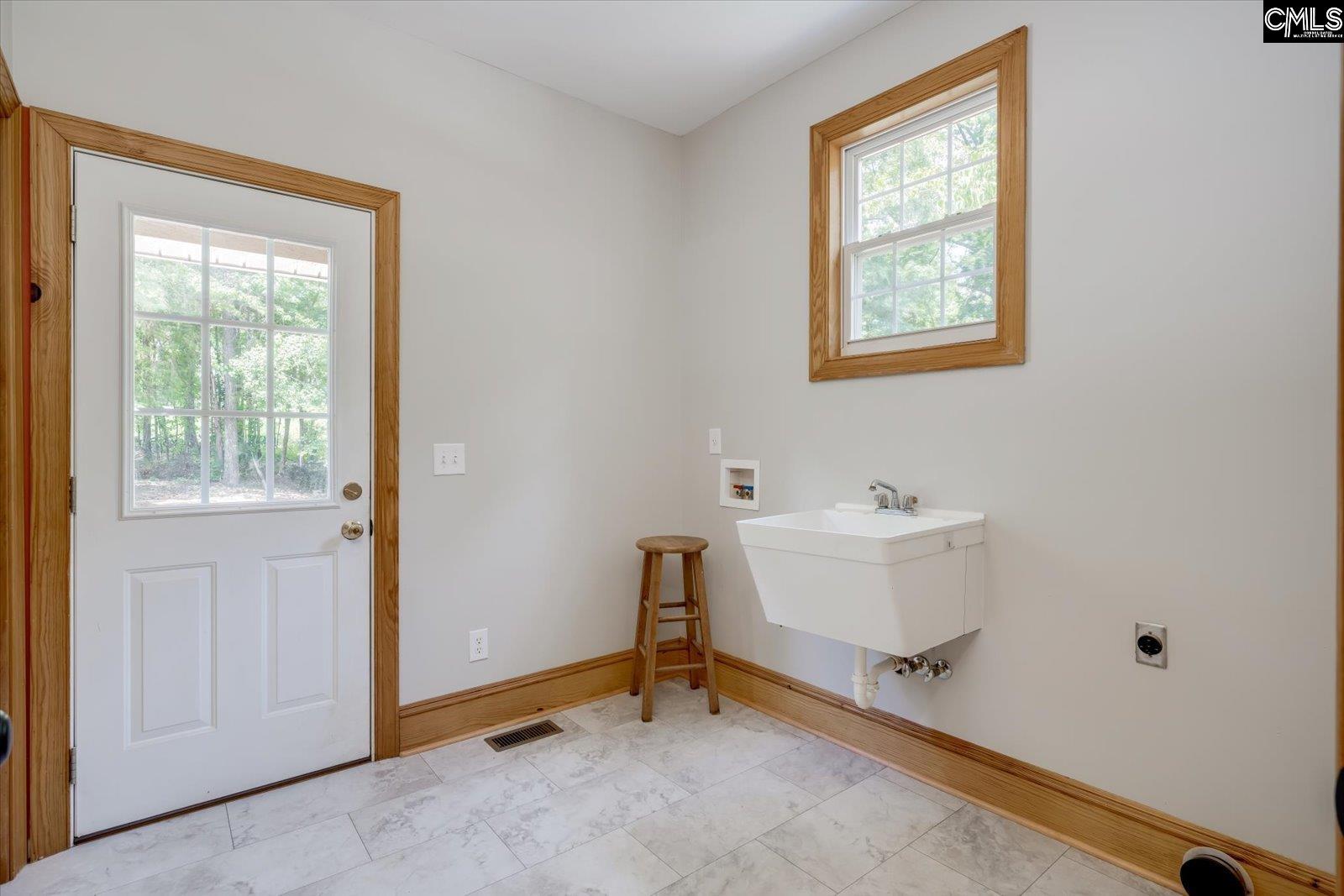 672 Plum Branch Road Edgefield, SC 29824