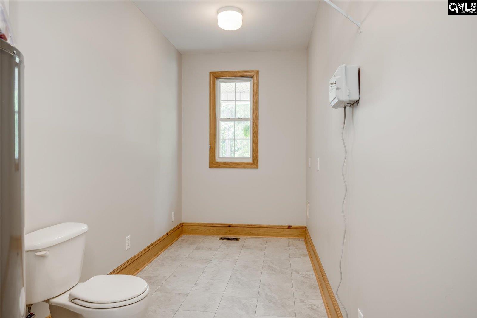 672 Plum Branch Road Edgefield, SC 29824