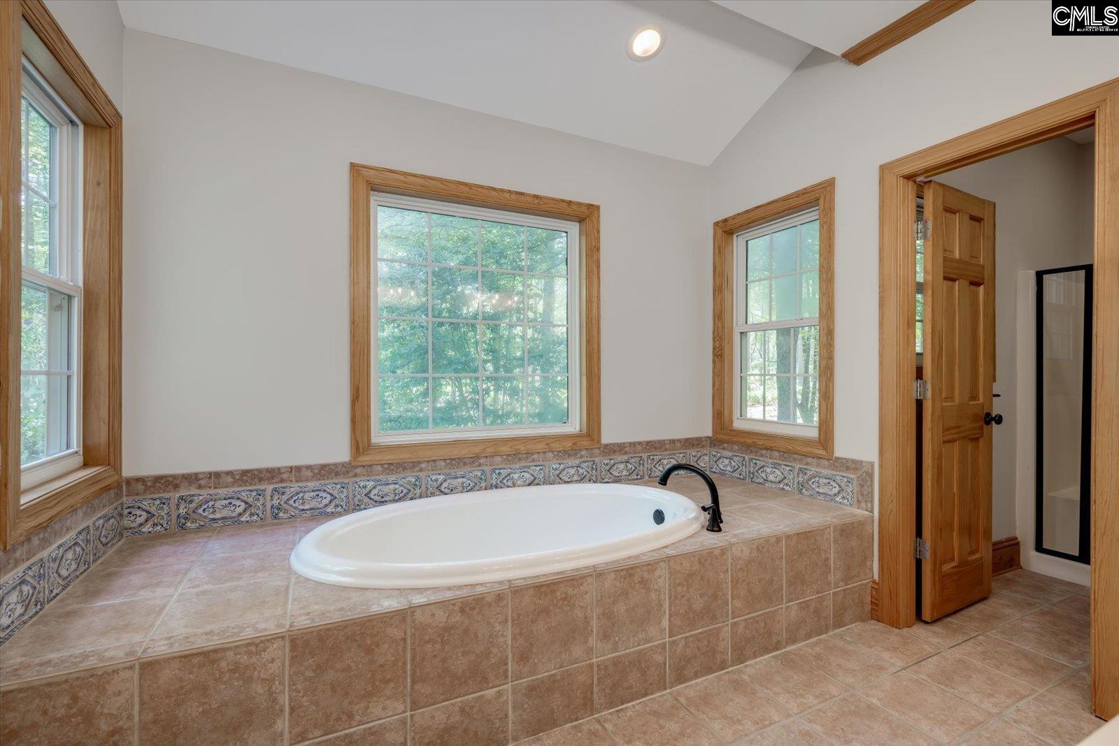 672 Plum Branch Road Edgefield, SC 29824