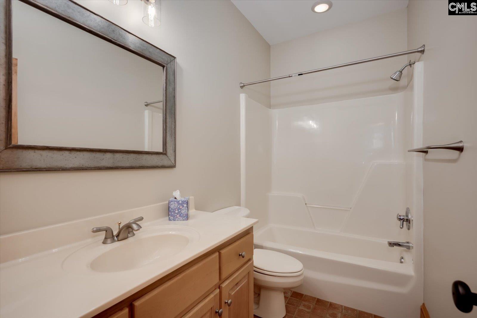 672 Plum Branch Road Edgefield, SC 29824