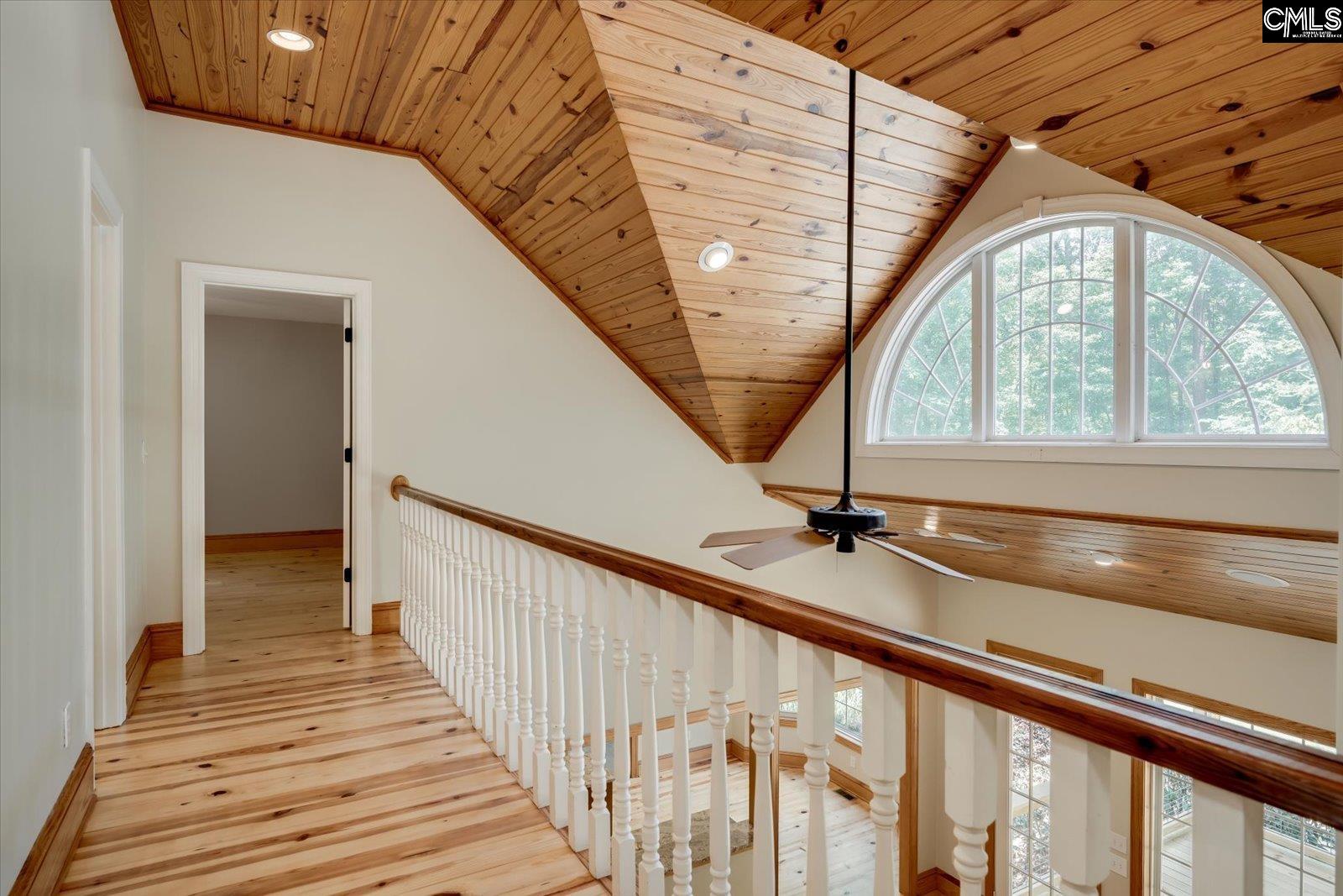 672 Plum Branch Road Edgefield, SC 29824