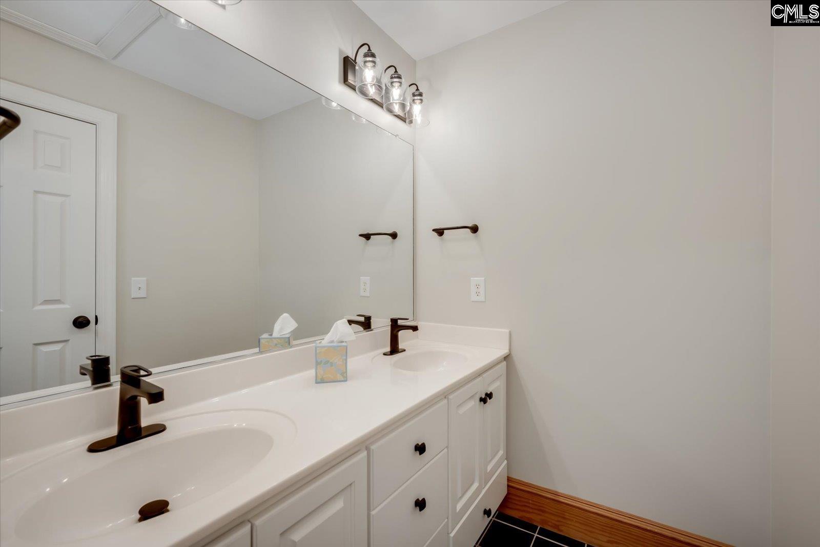 672 Plum Branch Road Edgefield, SC 29824