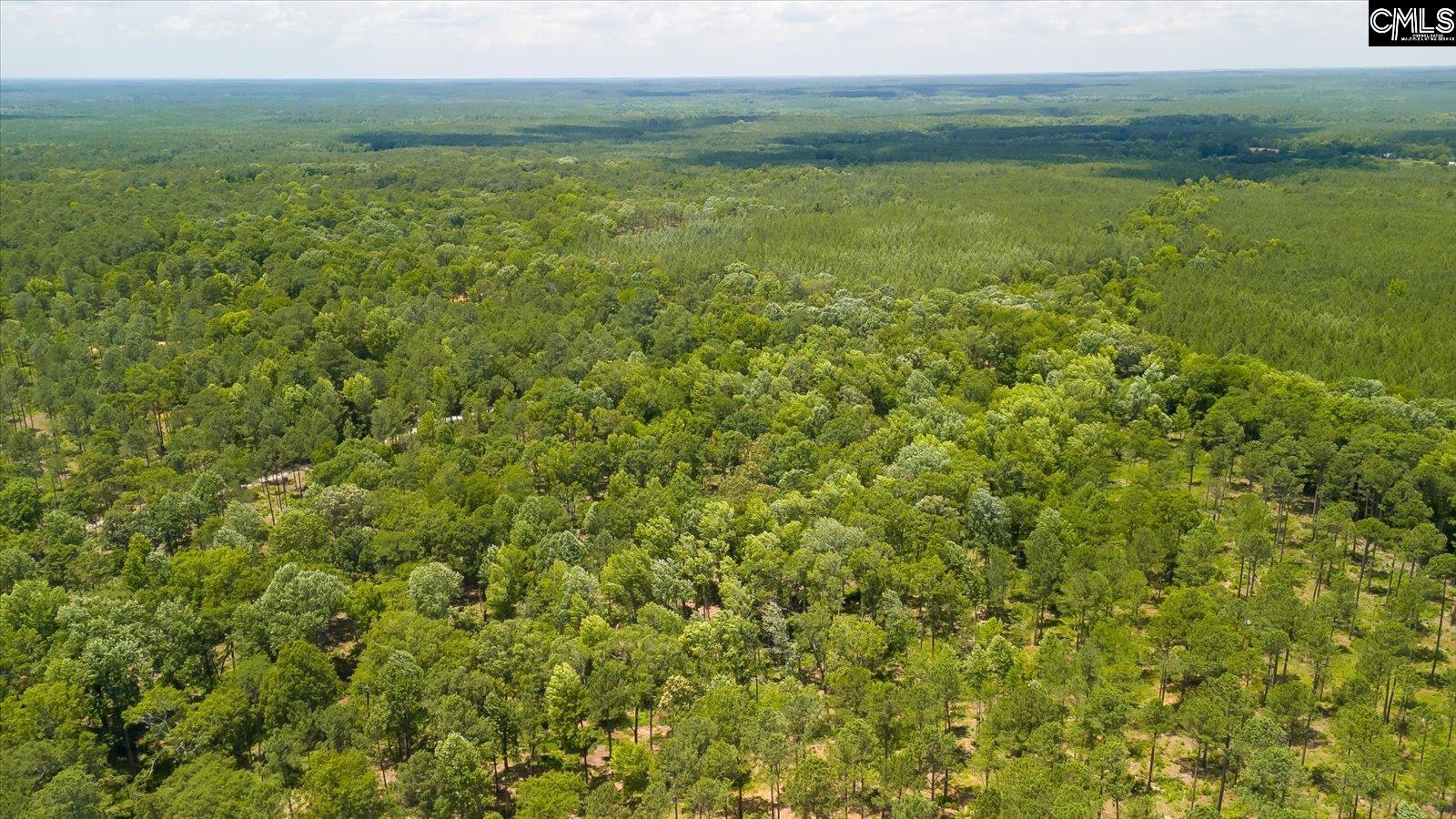 672 Plum Branch Road Edgefield, SC 29824