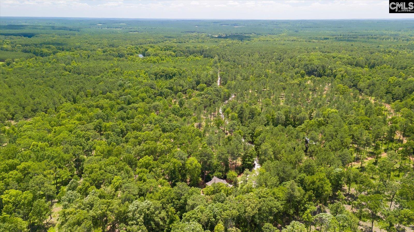 672 Plum Branch Road Edgefield, SC 29824