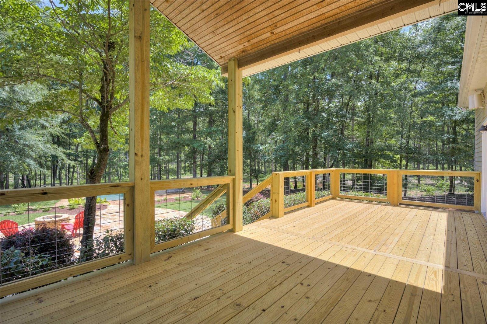 672 Plum Branch Road Edgefield, SC 29824
