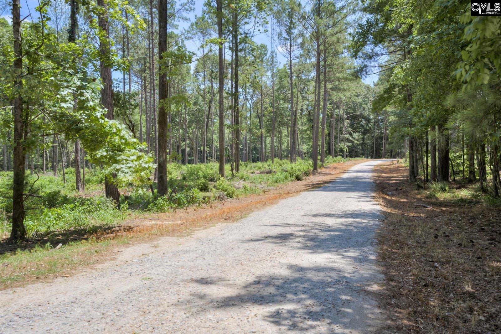 672 Plum Branch Road Edgefield, SC 29824