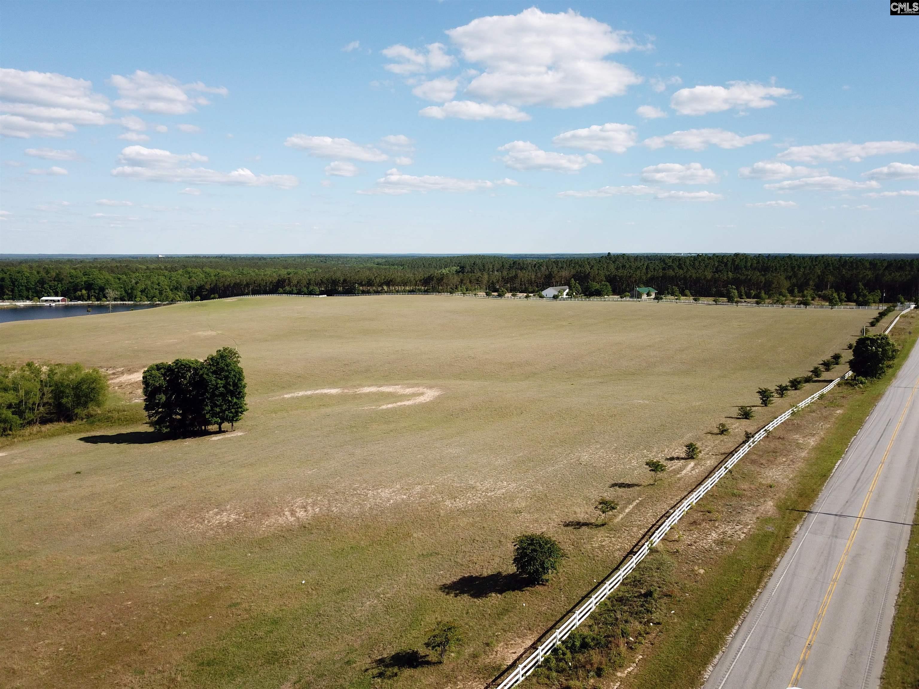 in Camden 5 Beds Residential 1,500,000 MLS 587786 Camden Residential