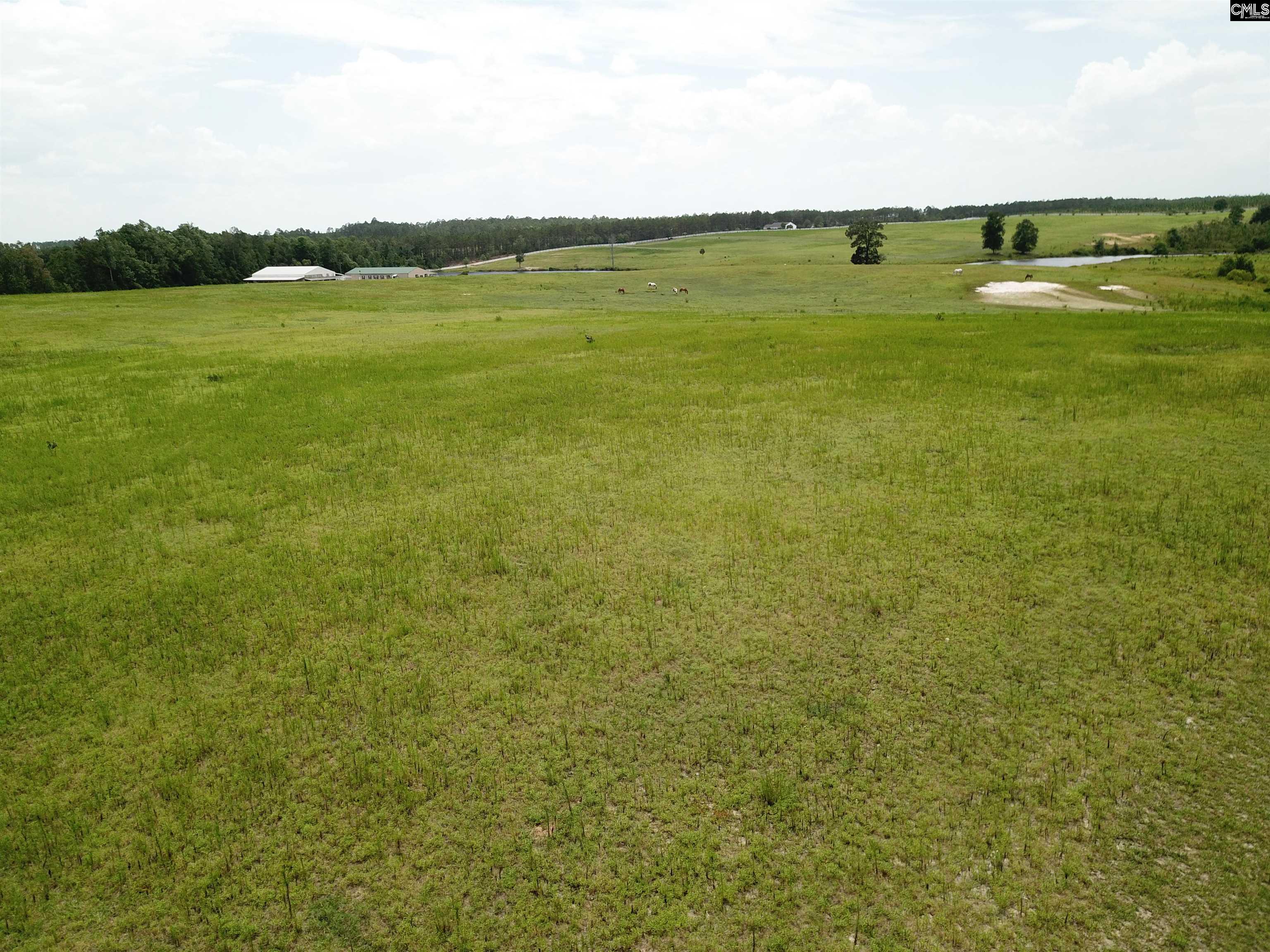 in Camden 5 Beds Residential 1,500,000 MLS 587786 Camden Residential