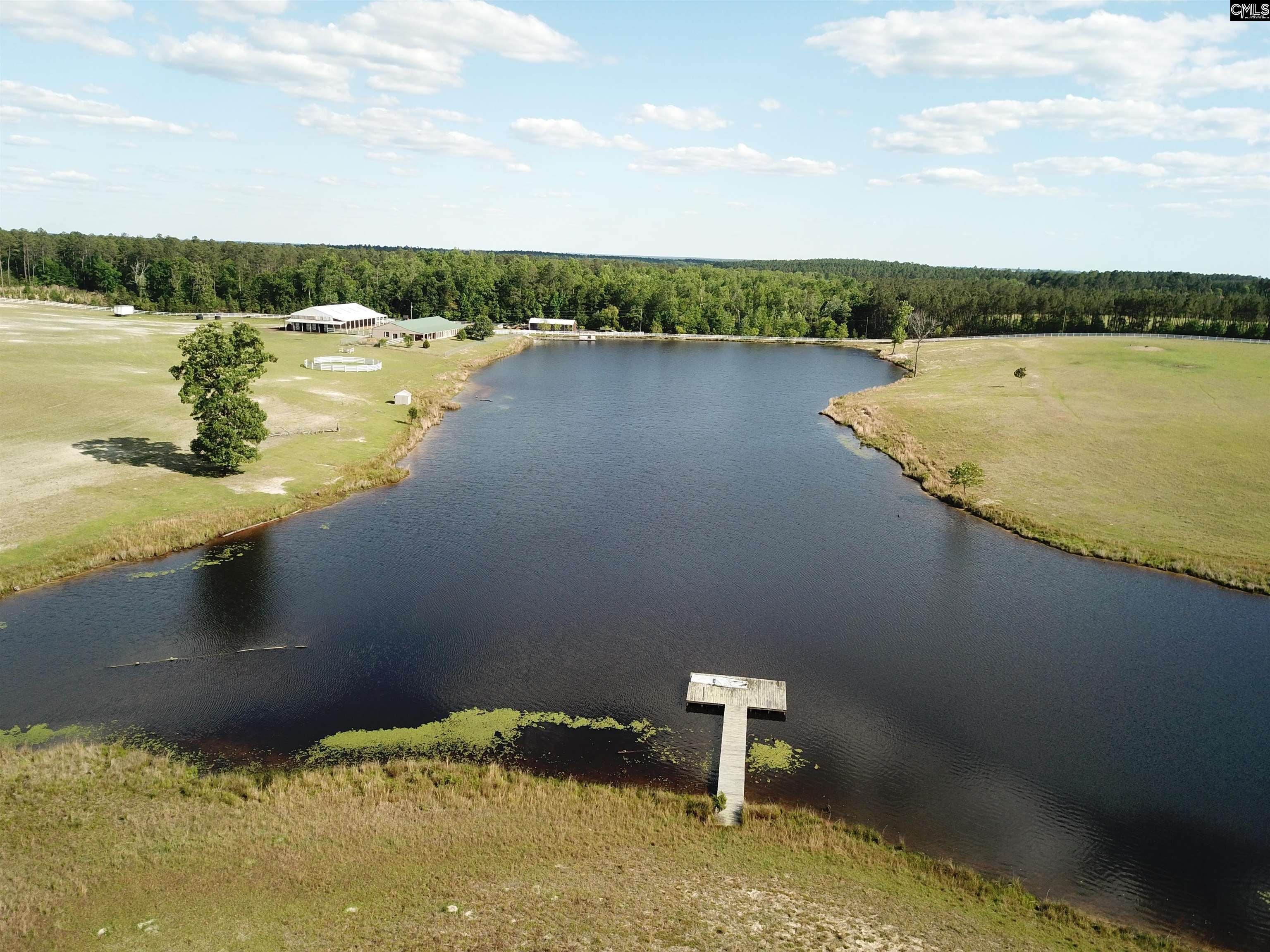 in Camden 5 Beds Residential 1,500,000 MLS 587786 Camden Residential