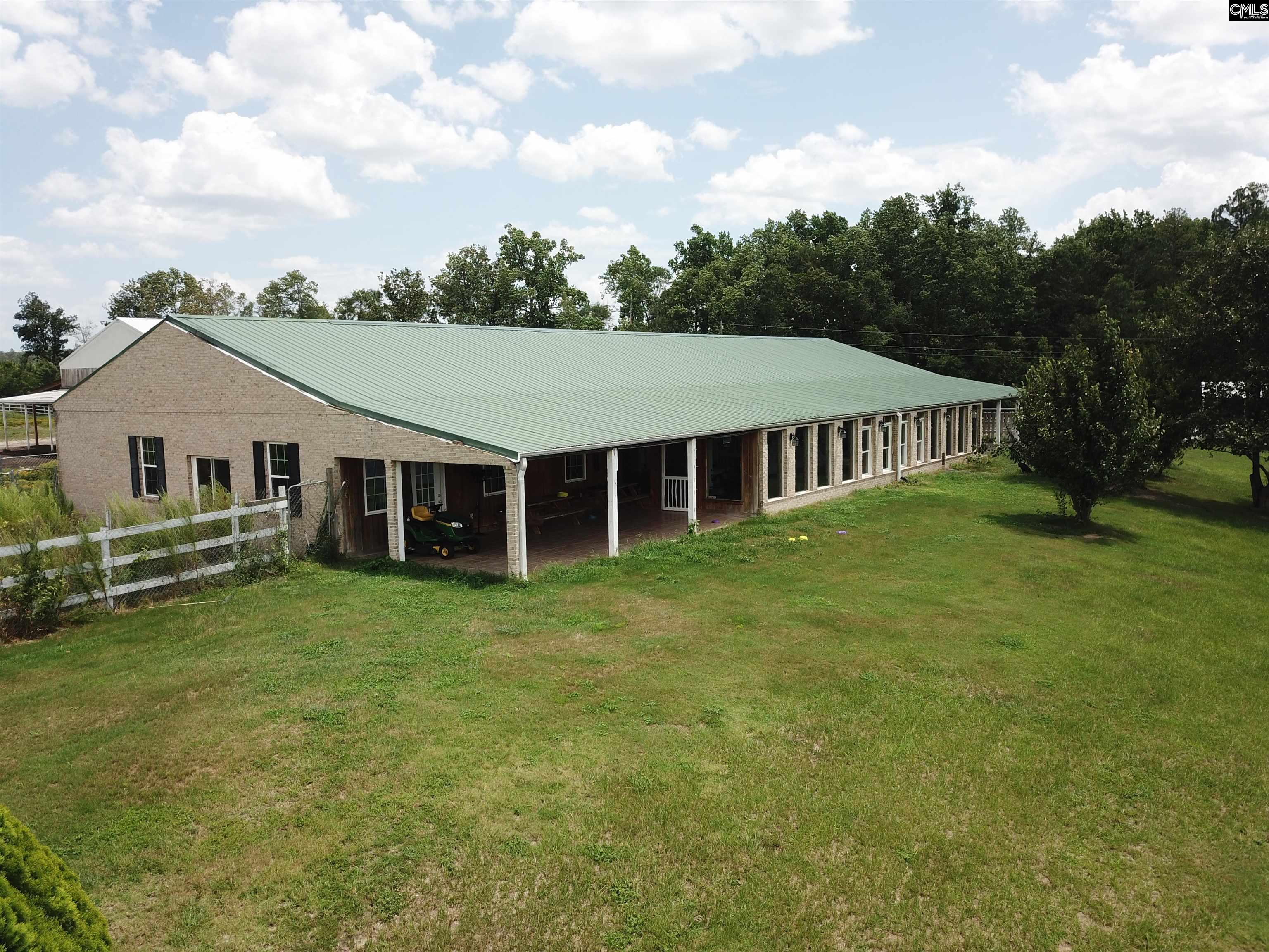 in Camden 5 Beds Residential 1,500,000 MLS 587786 Camden Residential