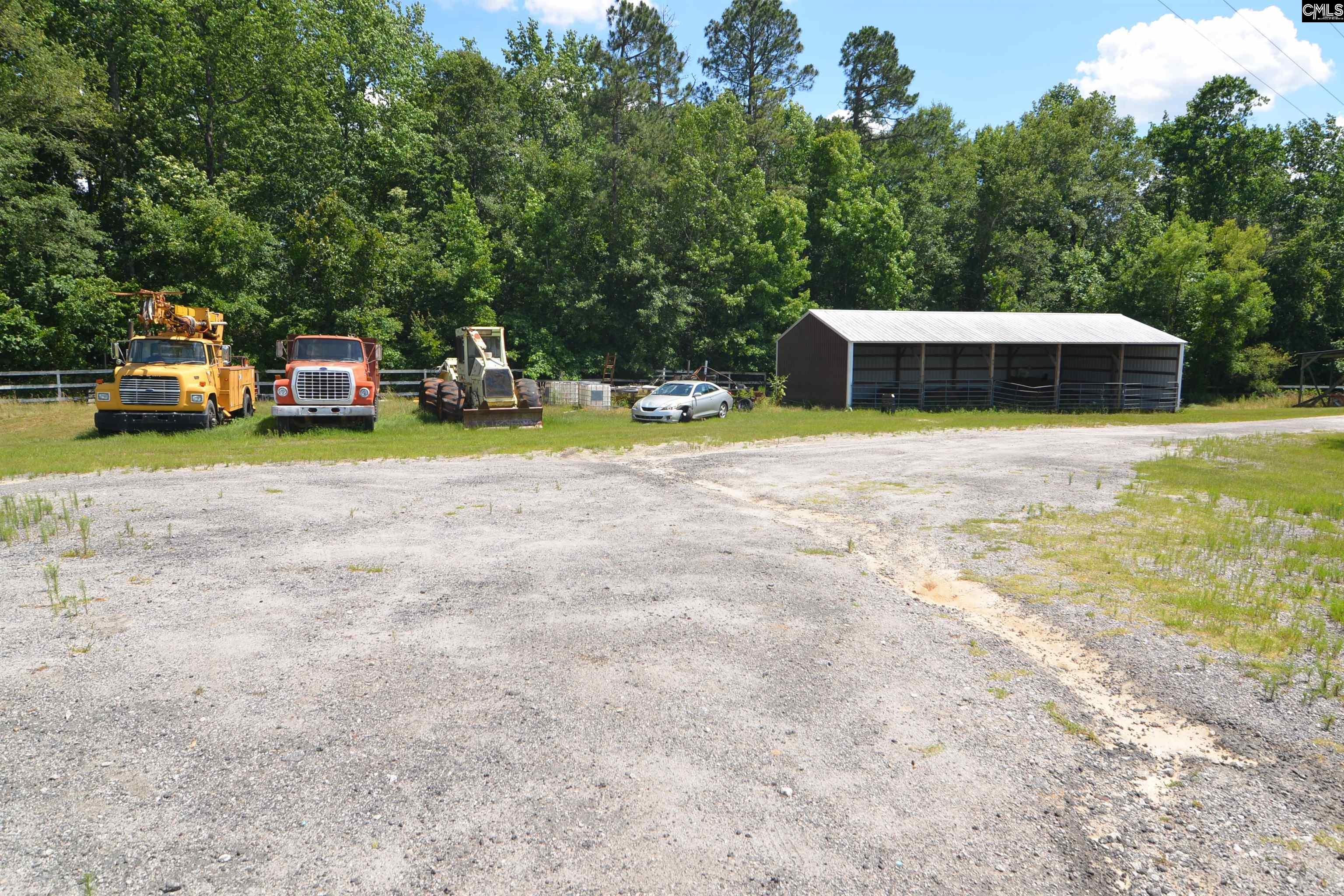 in Camden 5 Beds Residential 1,500,000 MLS 587786 Camden Residential