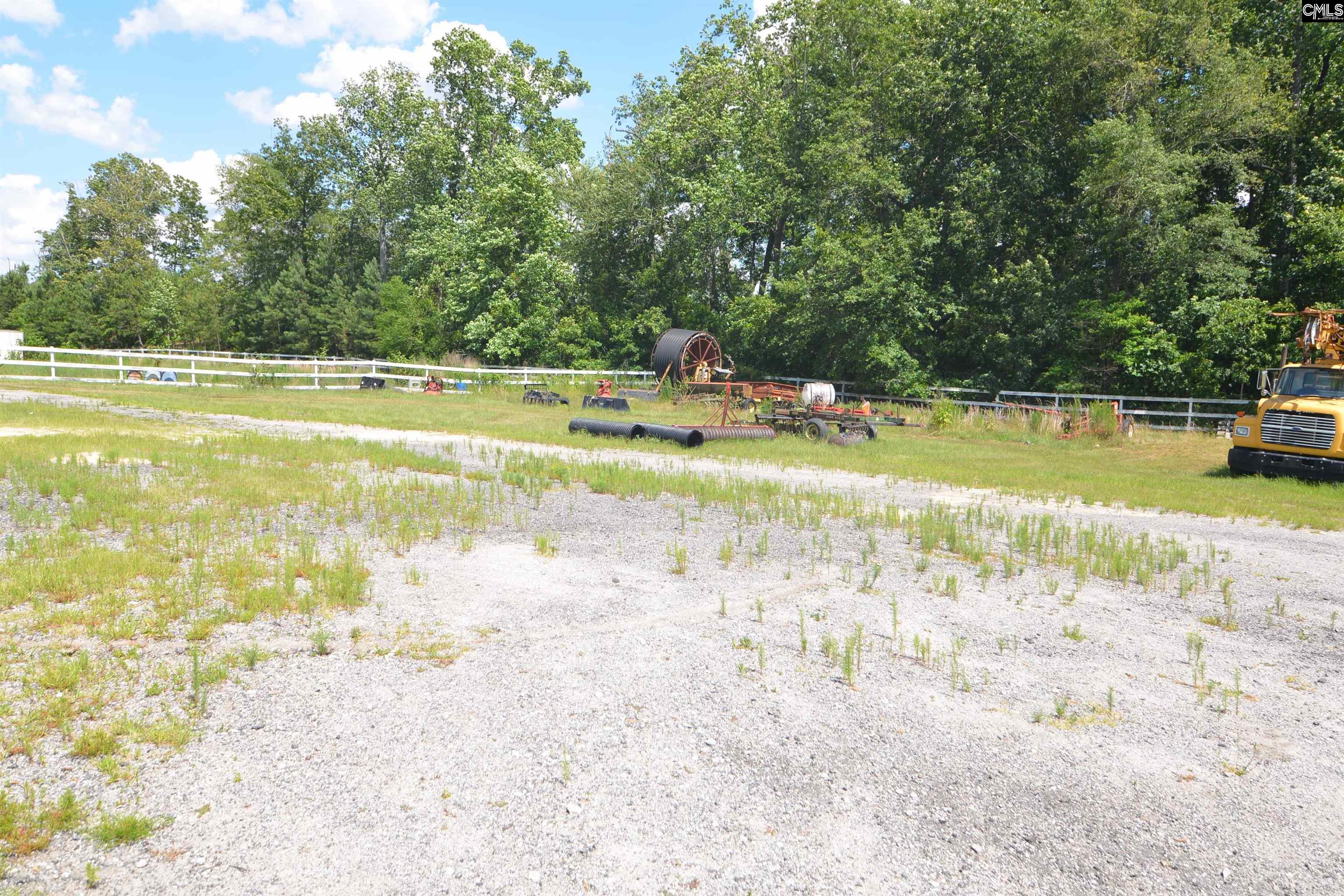 in Camden 5 Beds Residential 1,500,000 MLS 587786 Camden Residential